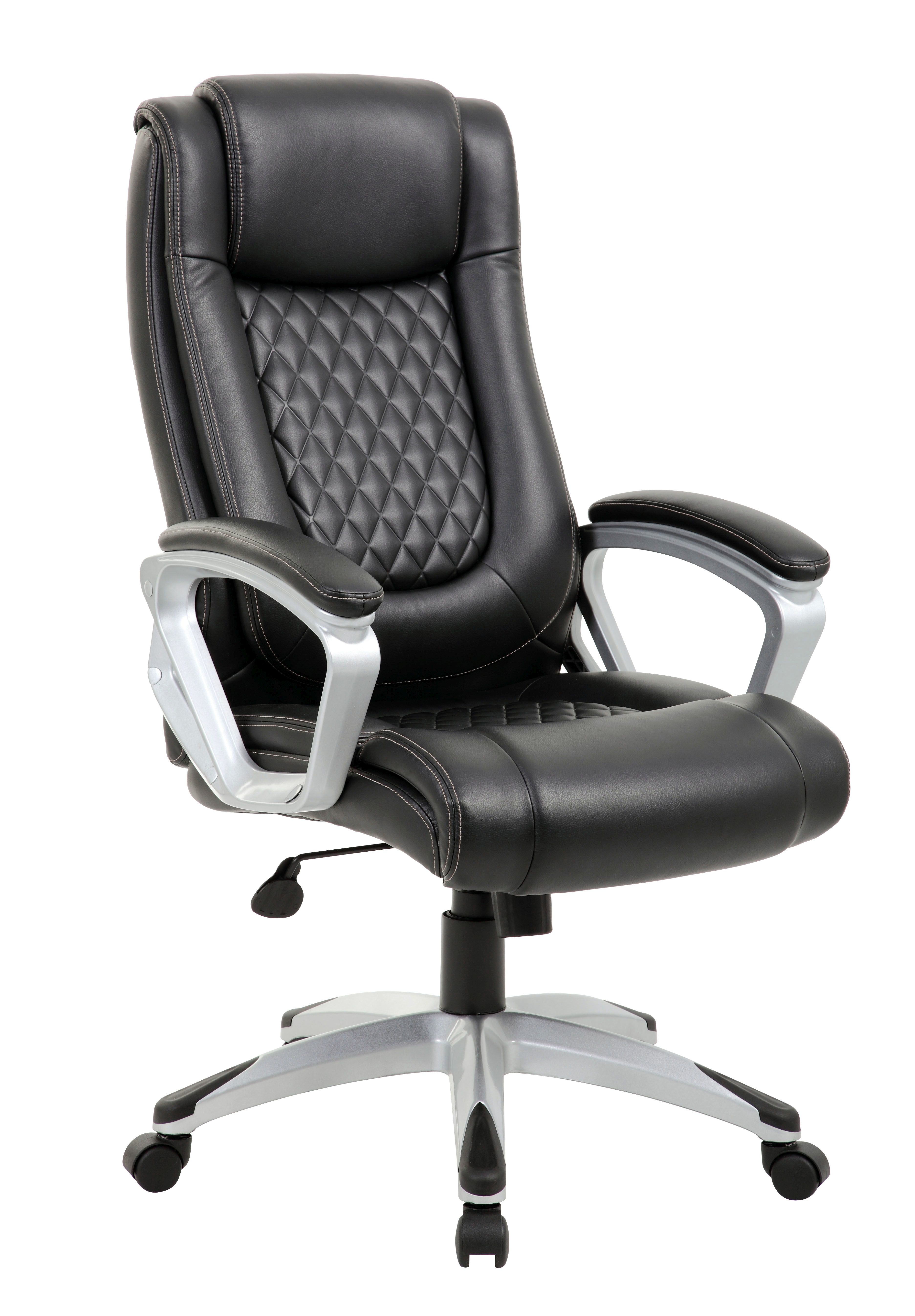 Bürostuhl RFO-8002018-00