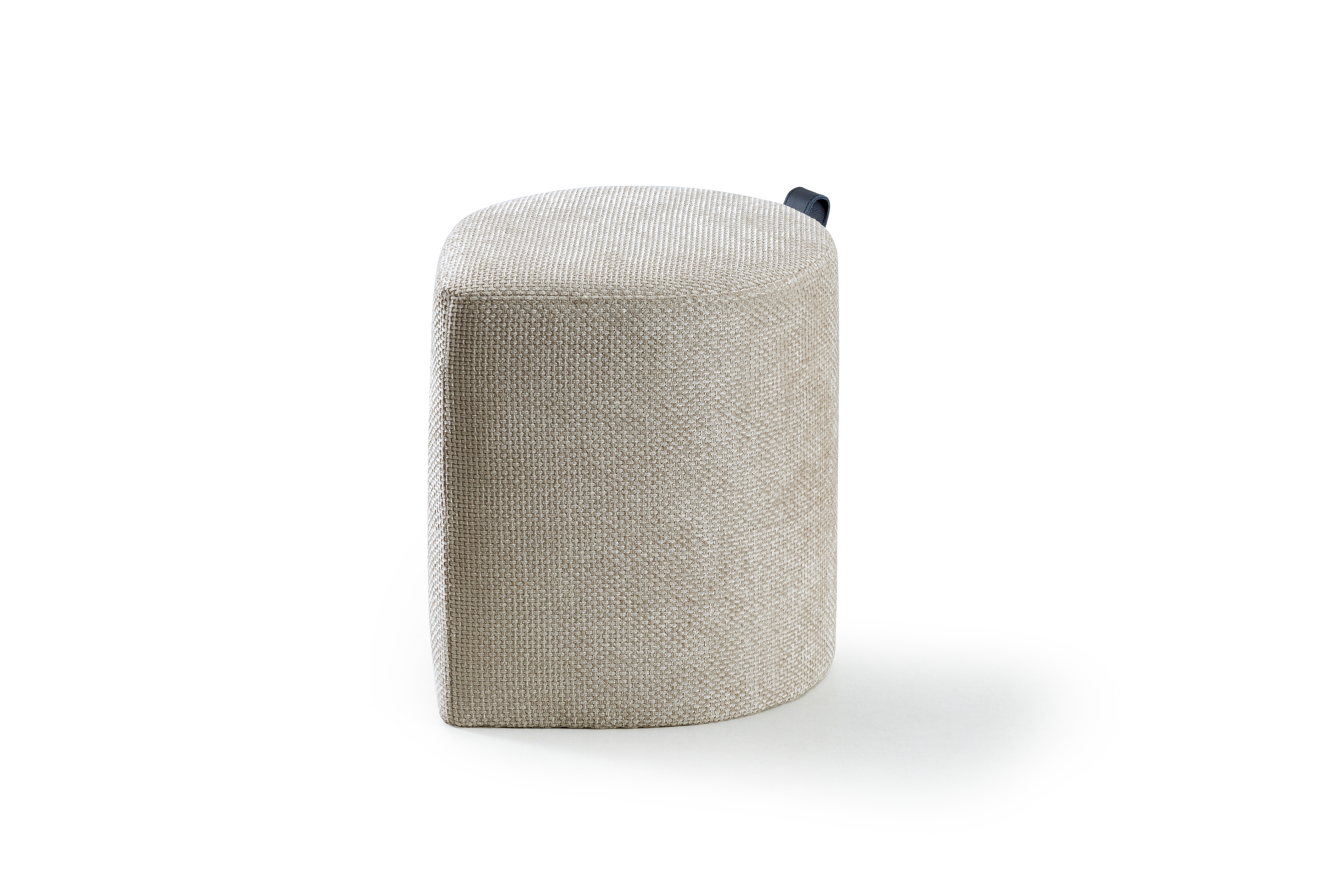 Hocker LOLLY Hocker LOLLY