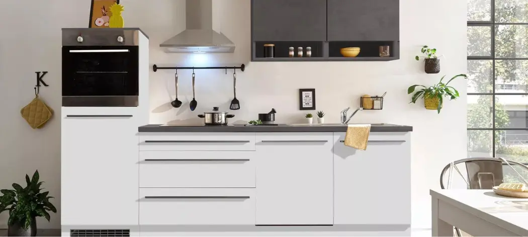 Ratgeber: Küche online kaufen Ratgeber: Küche online kaufen