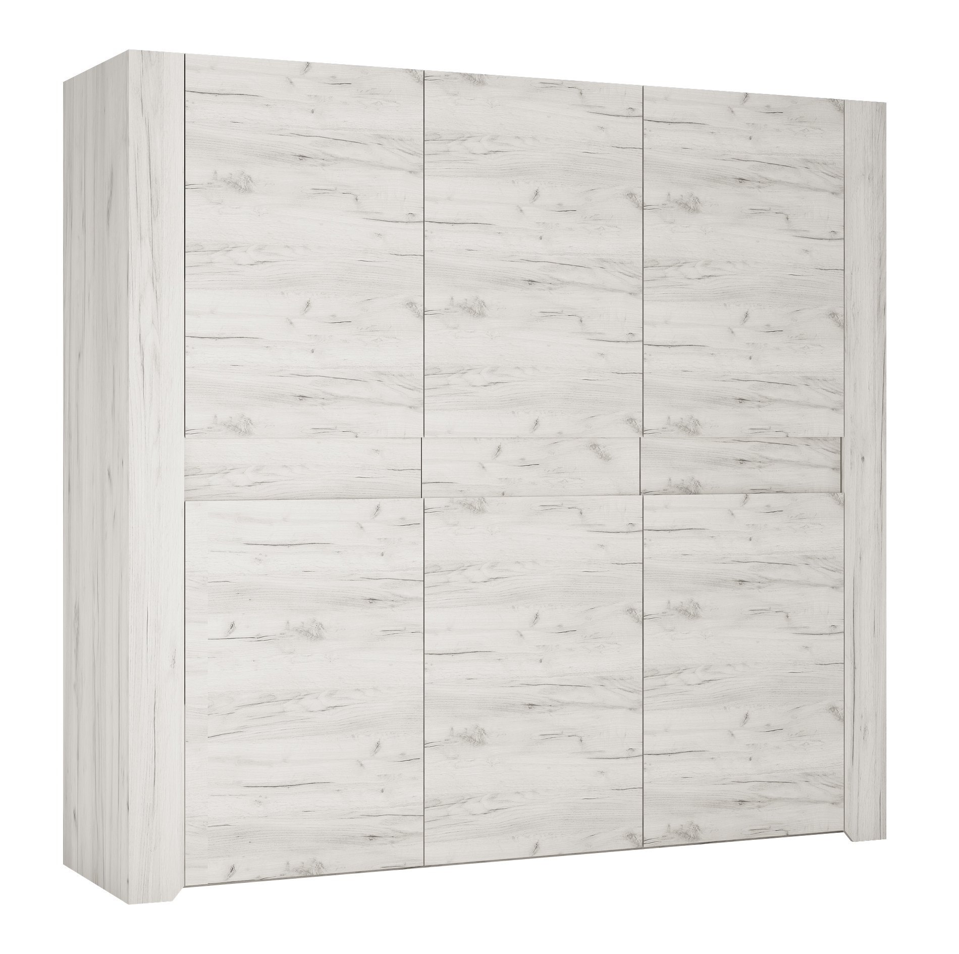 Kleiderschrank ANGEL Kleiderschrank ANGEL