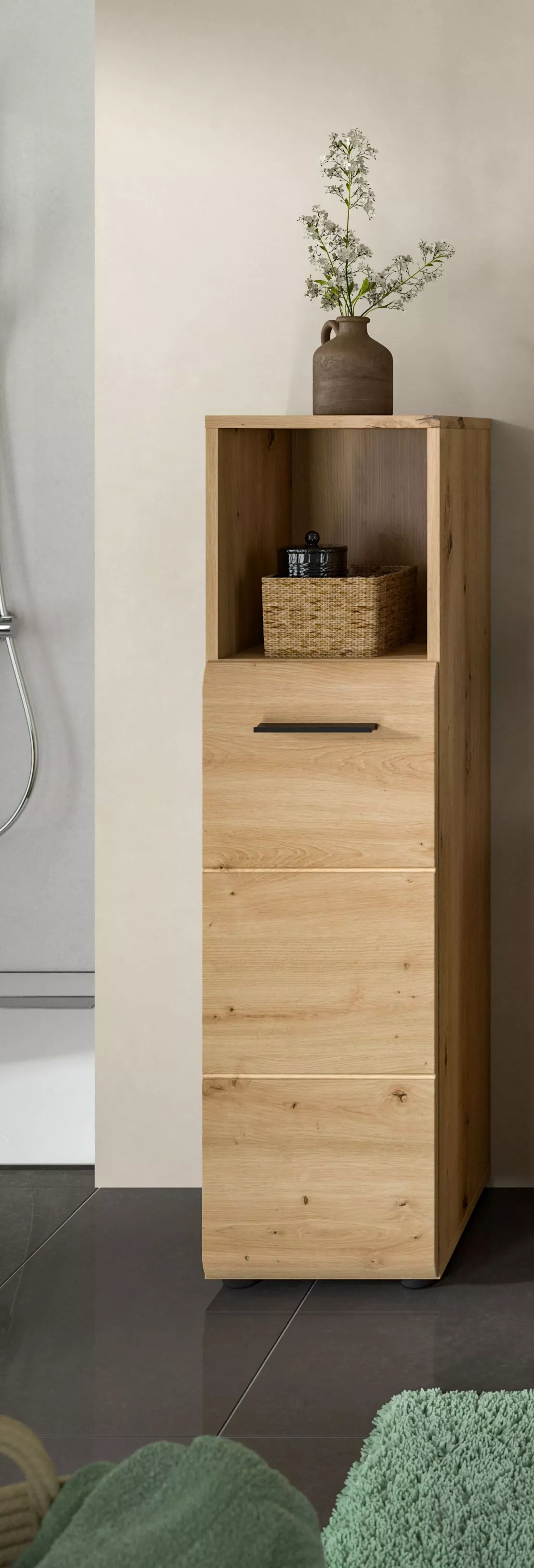 Midischrank BONGA