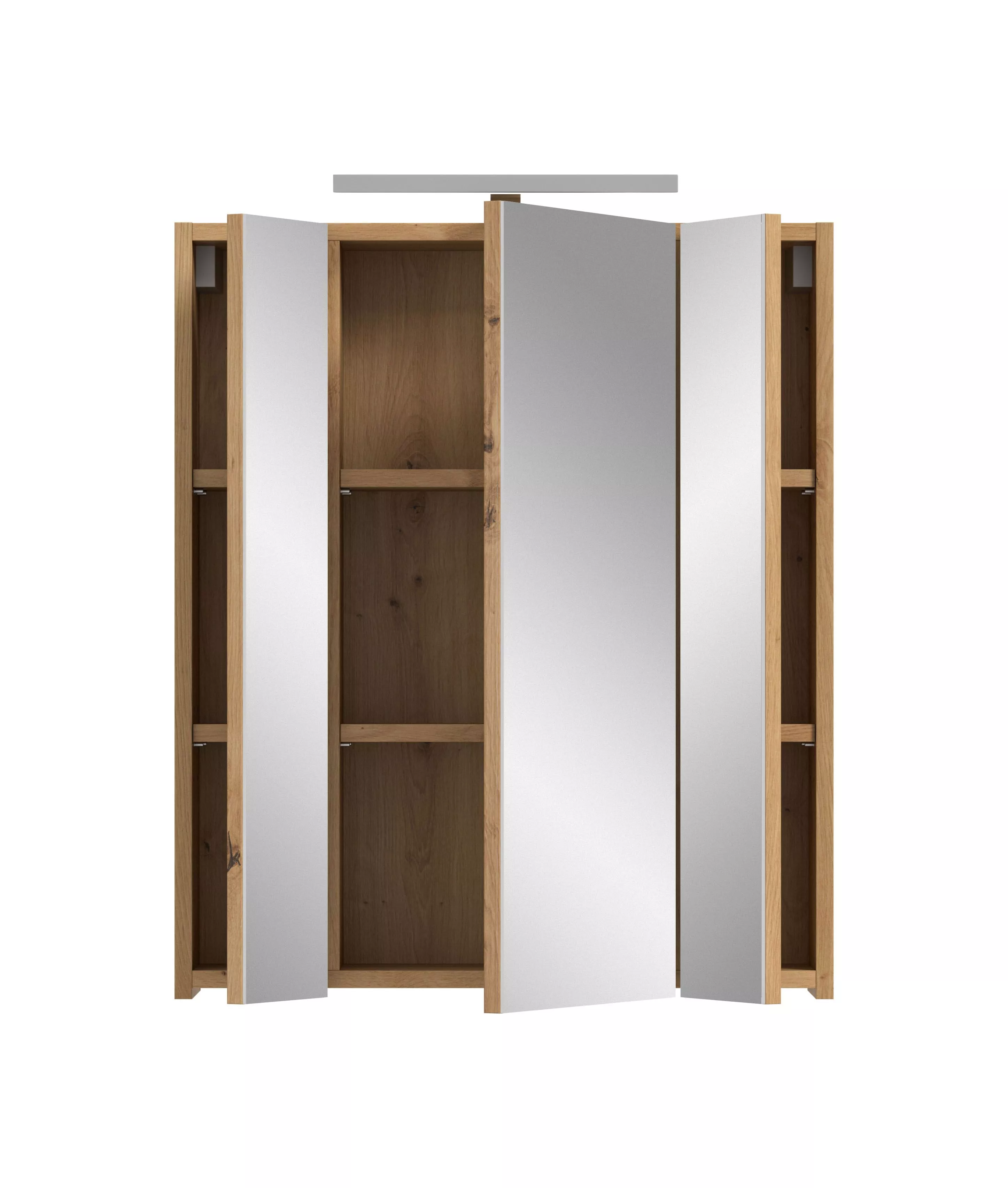 Spiegelschrank BONGA