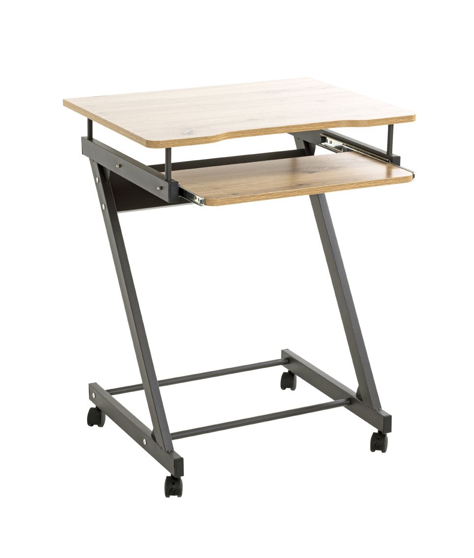 Computertisch 24989