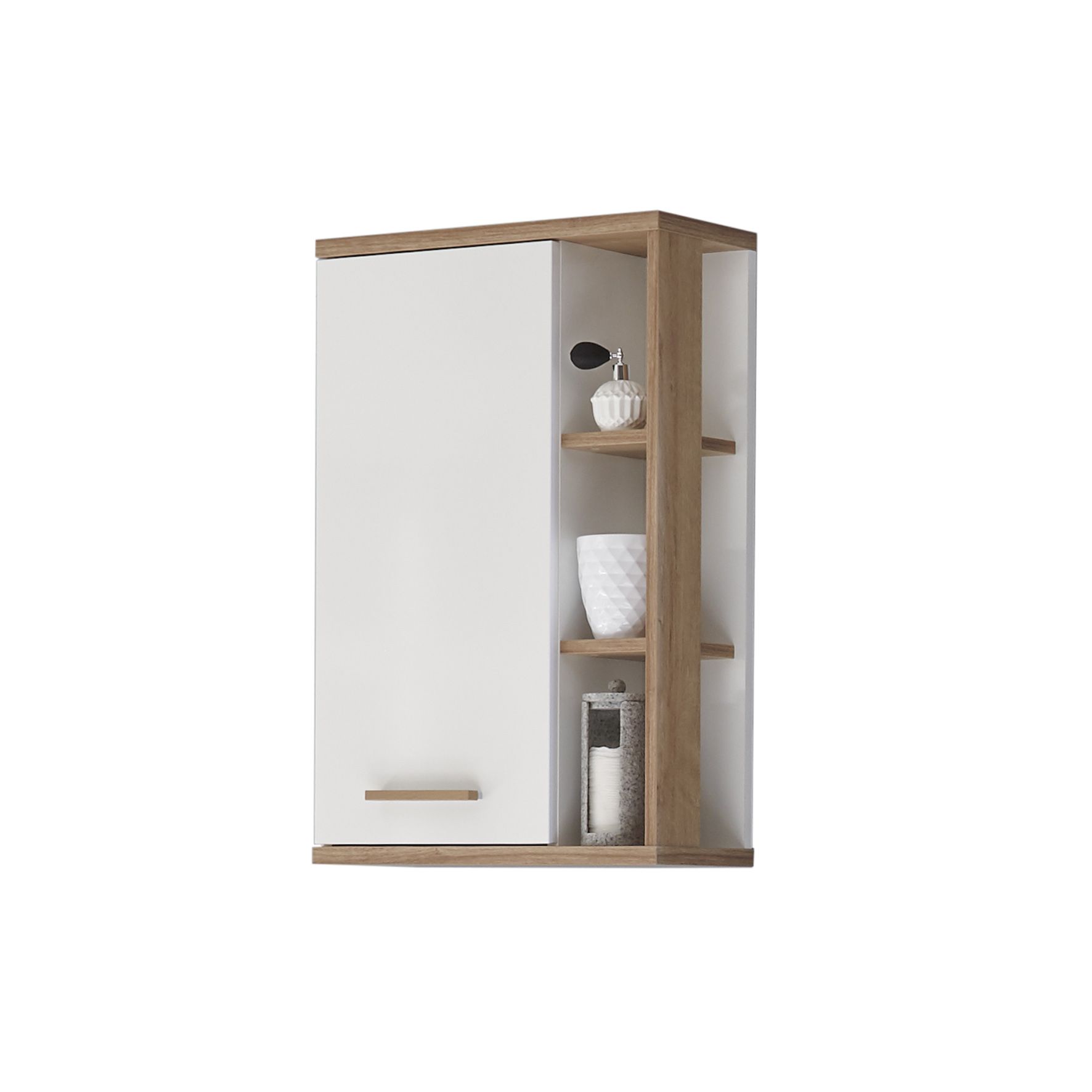 Wandschrank NOVENTA Wandschrank NOVENTA
