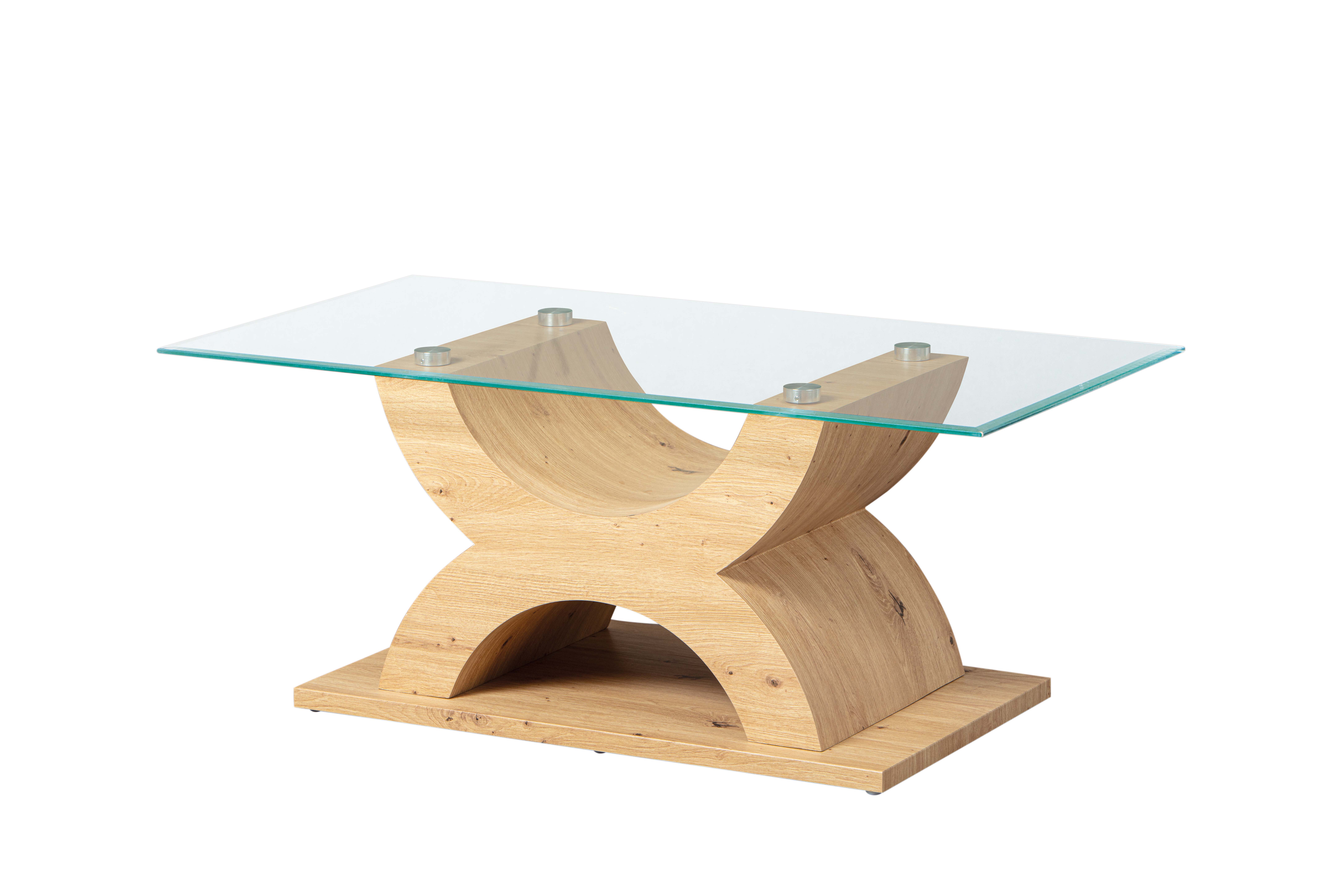Couchtisch X-TYPE