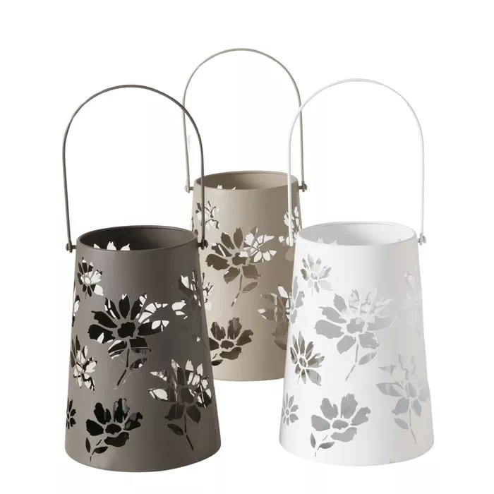Windlicht ESRA