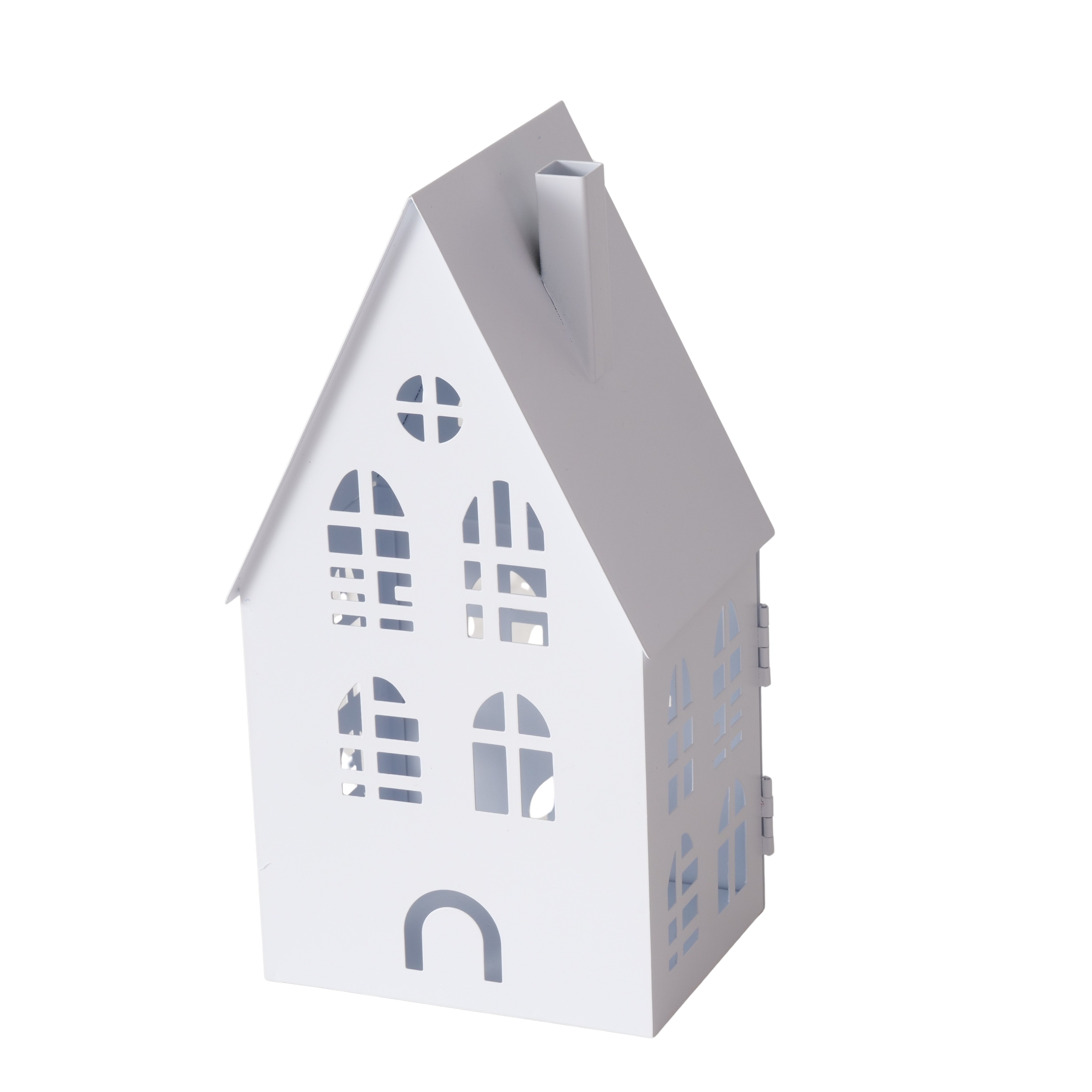 Laterne Haus M DOVER