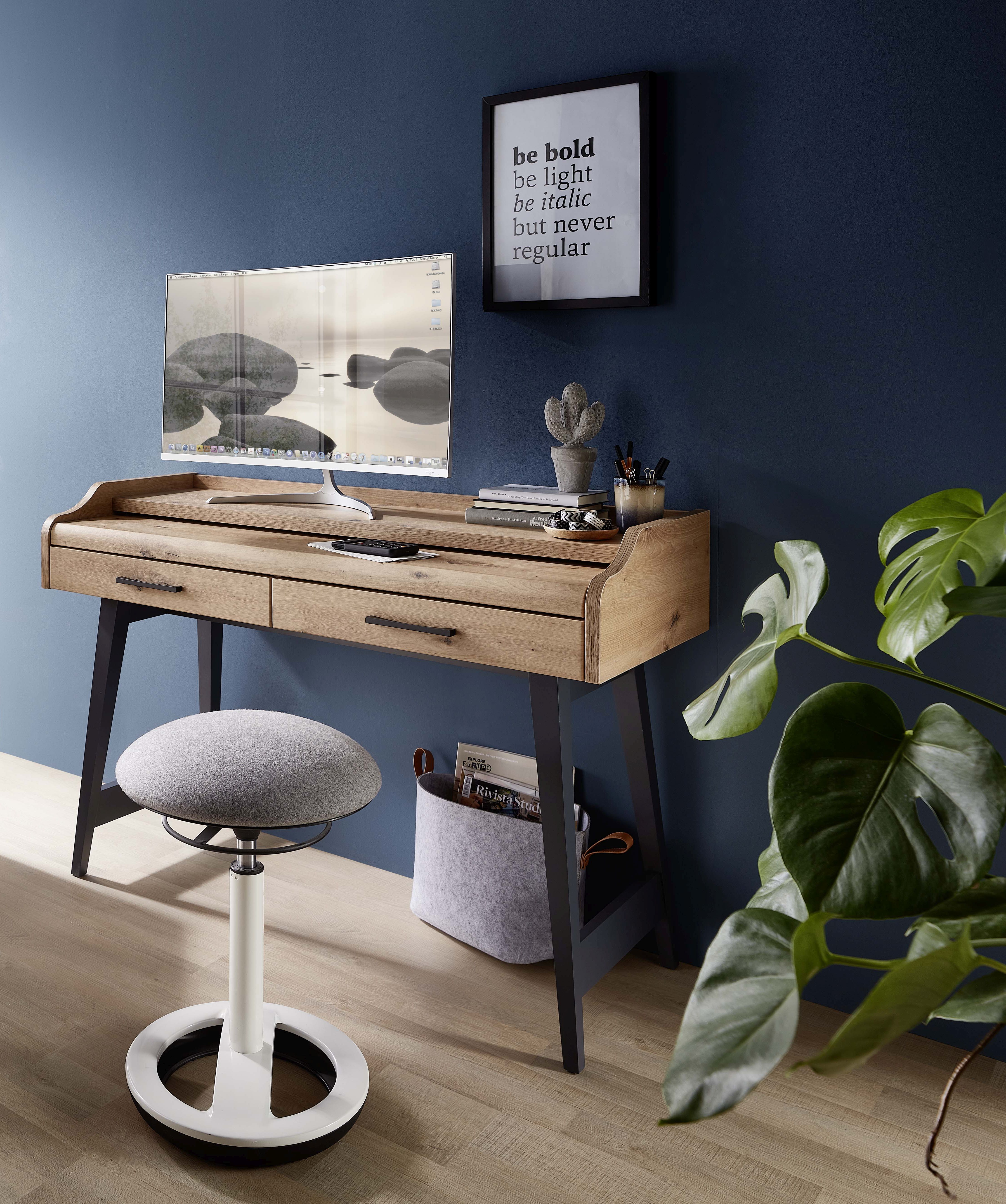 Schreibtisch INNO4HOME