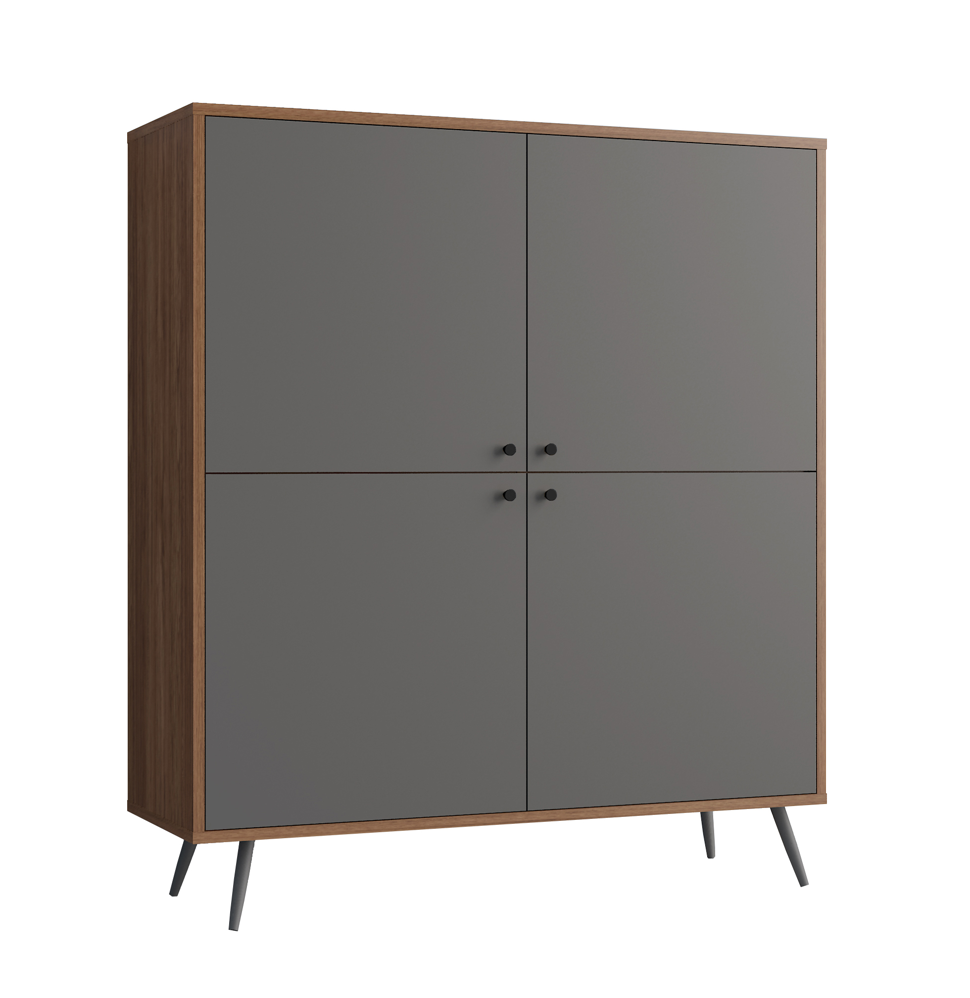 Highboard CIAMPEA