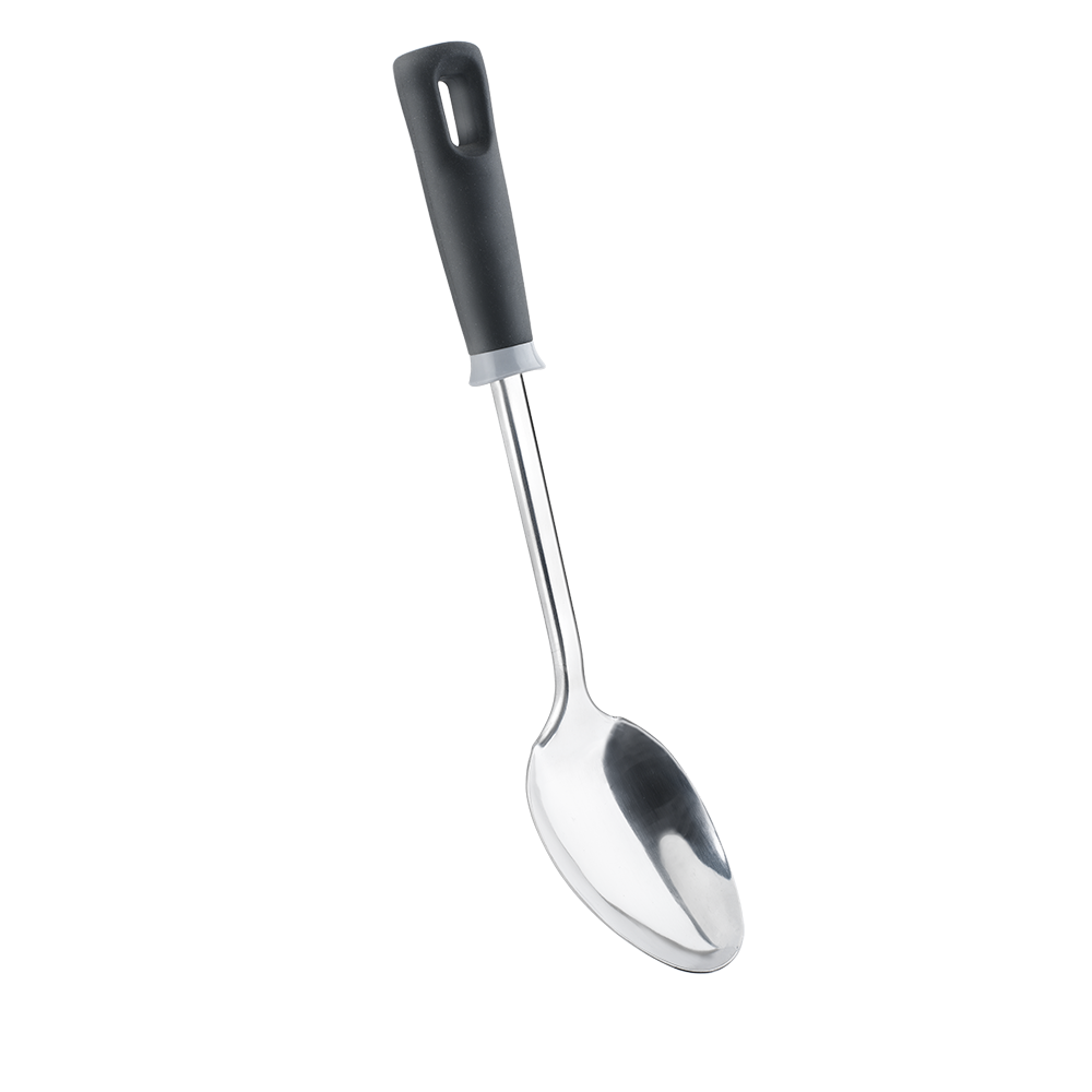 Servierlöffel MAXIMO Servierlöffel MAXIMO