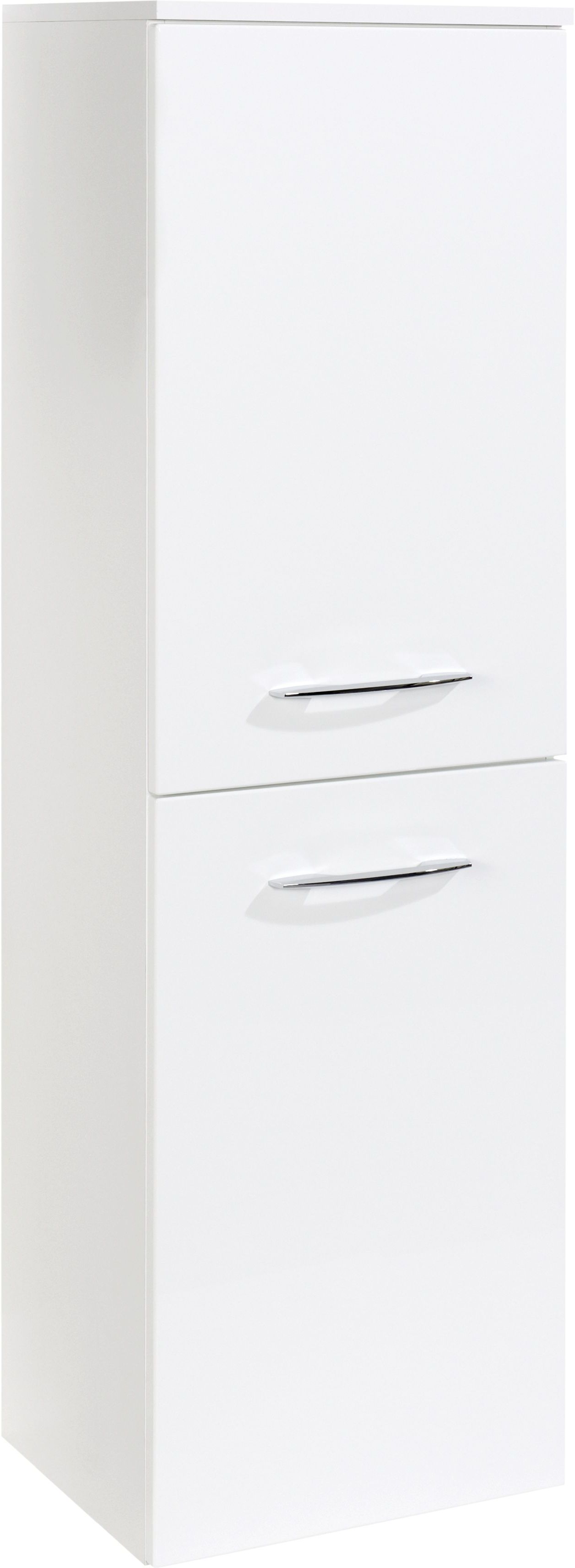 Midischrank 40 FLORIDA Midischrank 40 FLORIDA