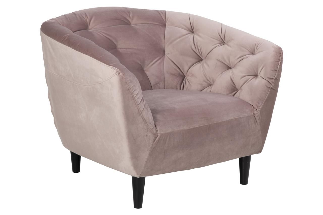 Sessel RIA Sessel RIA