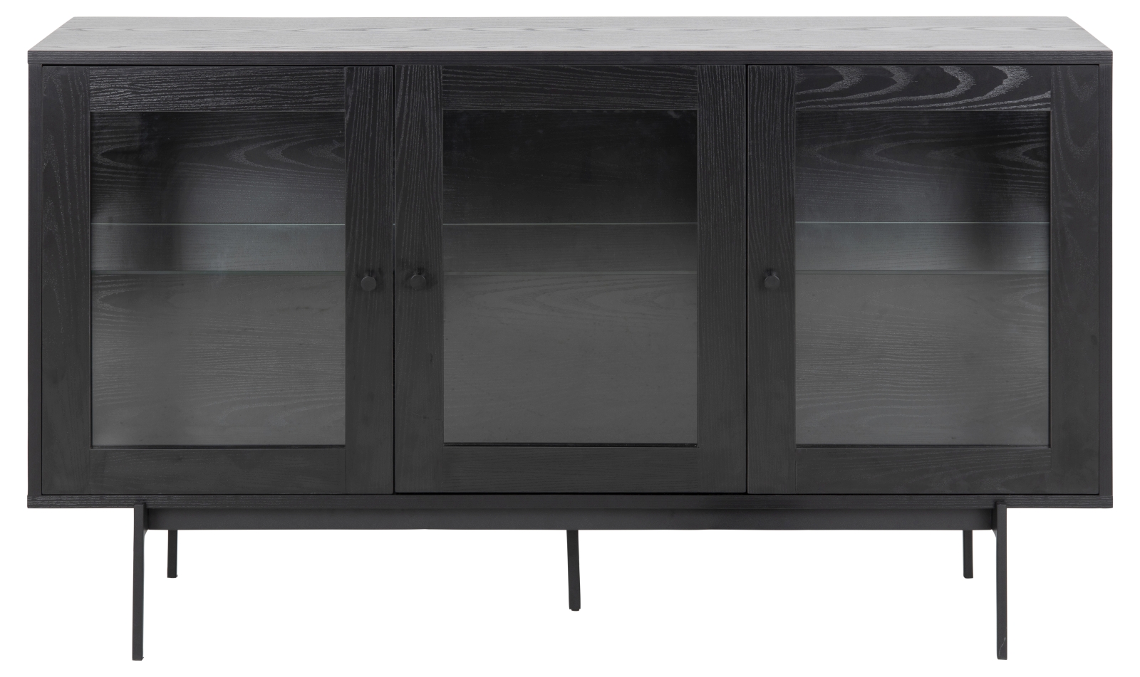 Sideboard ANGUS