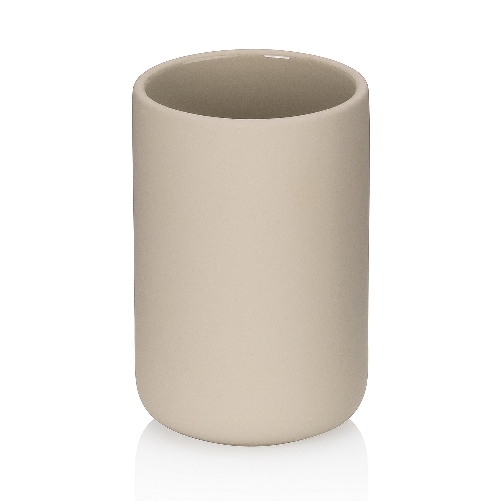 Becher/Zahnputzbecher SANA Becher/Zahnputzbecher SANA