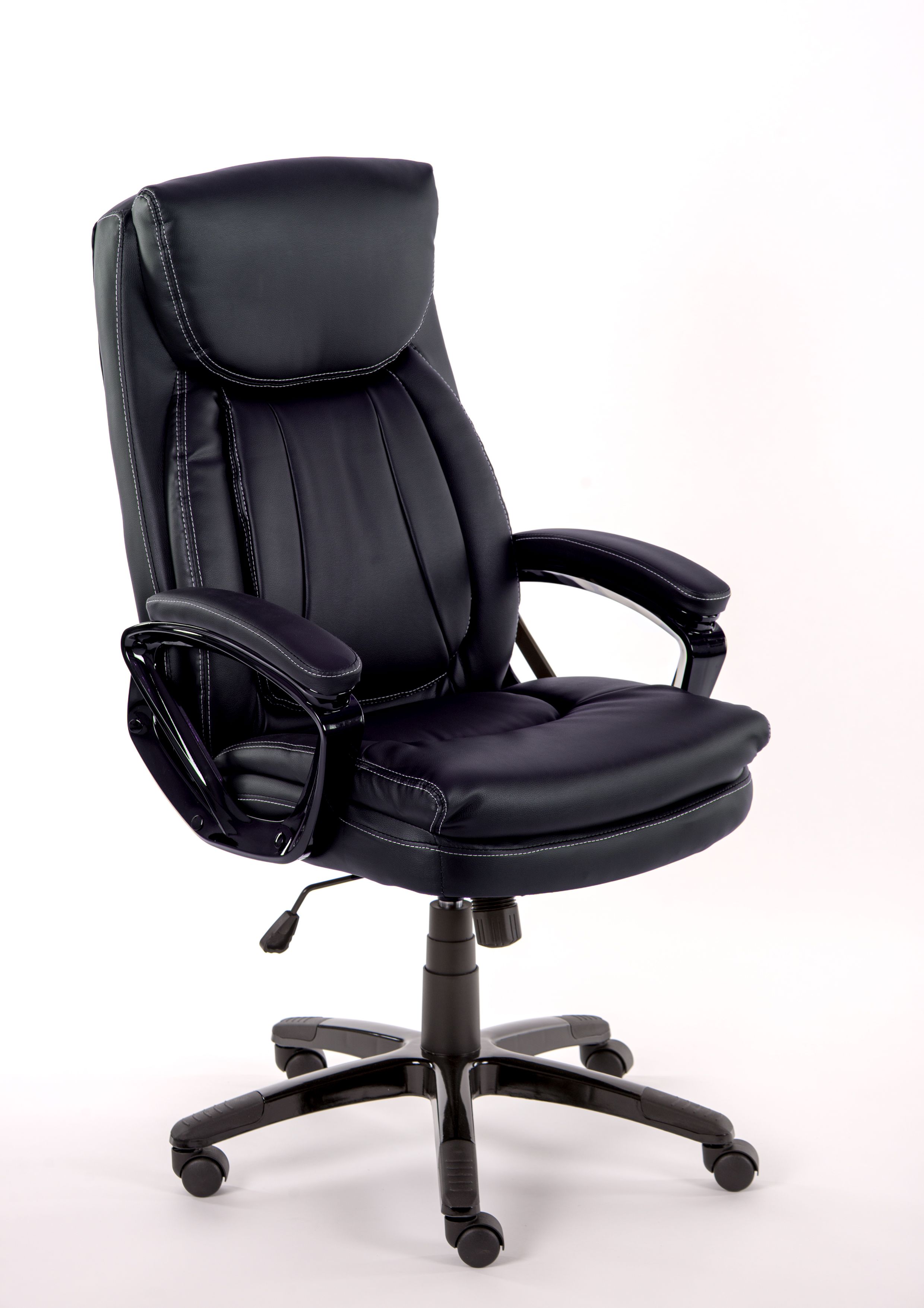Chefsessel WINDSOR