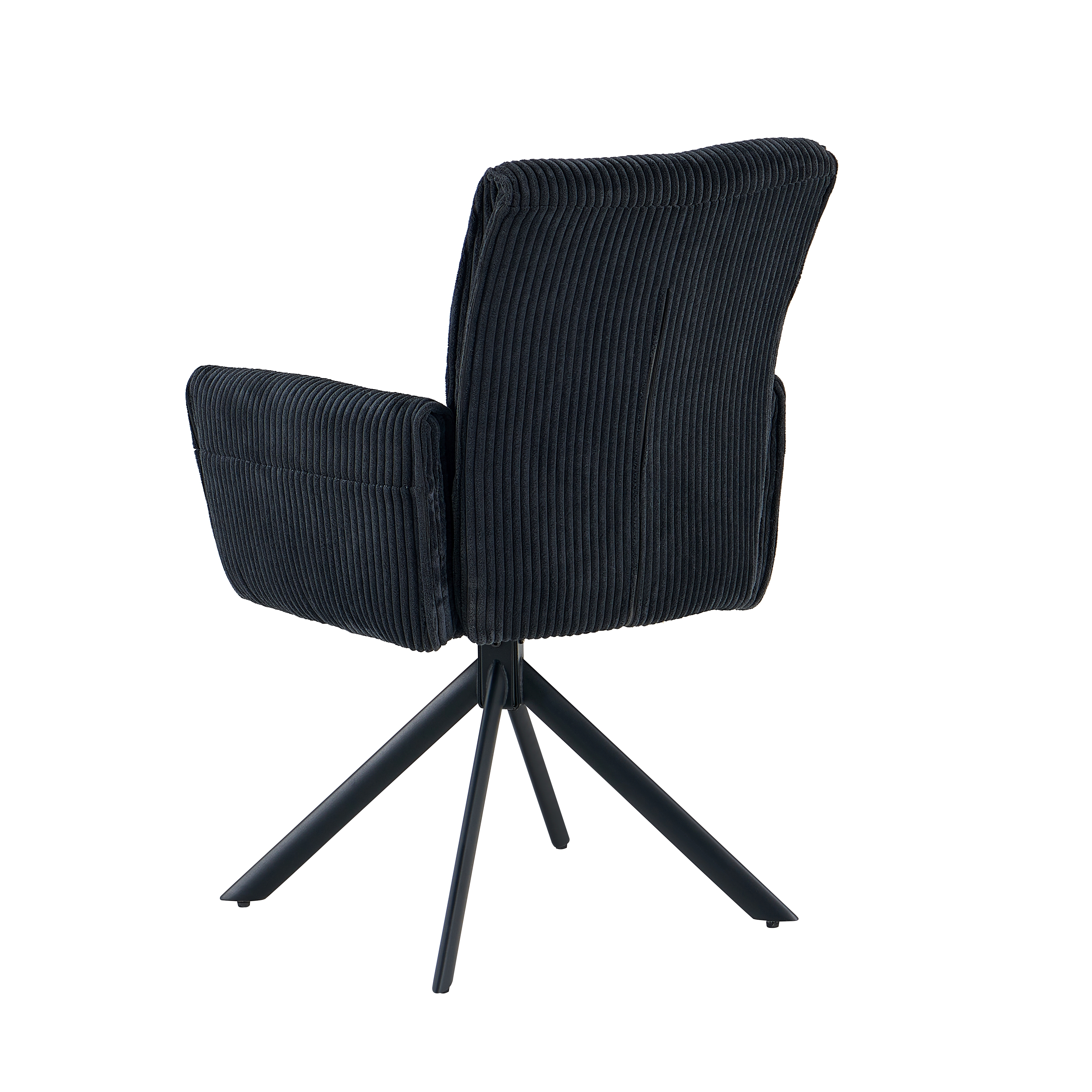 Stuhl mit Funktion RENO
