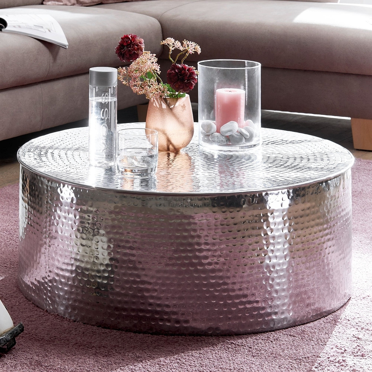 Couchtisch RAHI