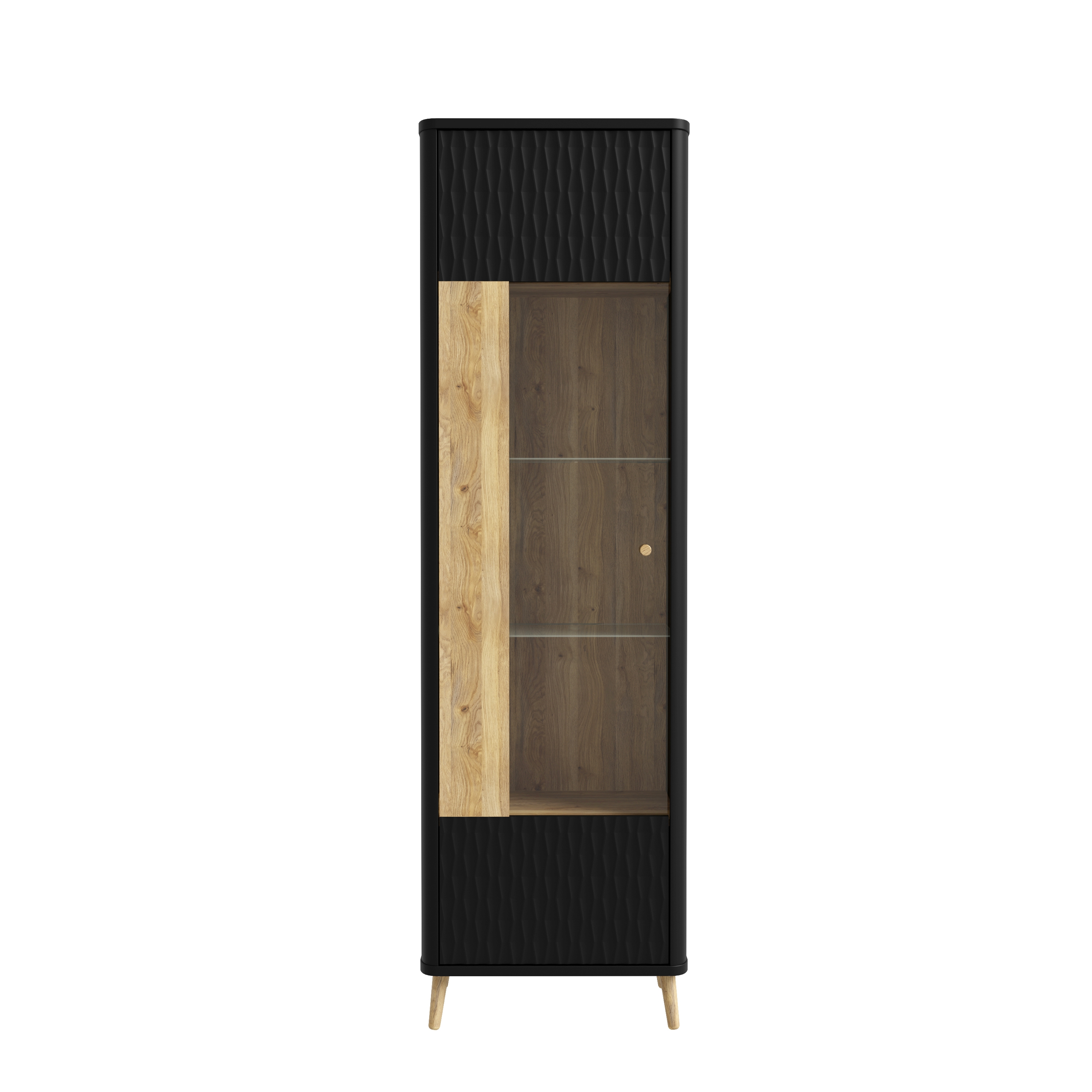 Vitrine KOHILA Vitrine KOHILA