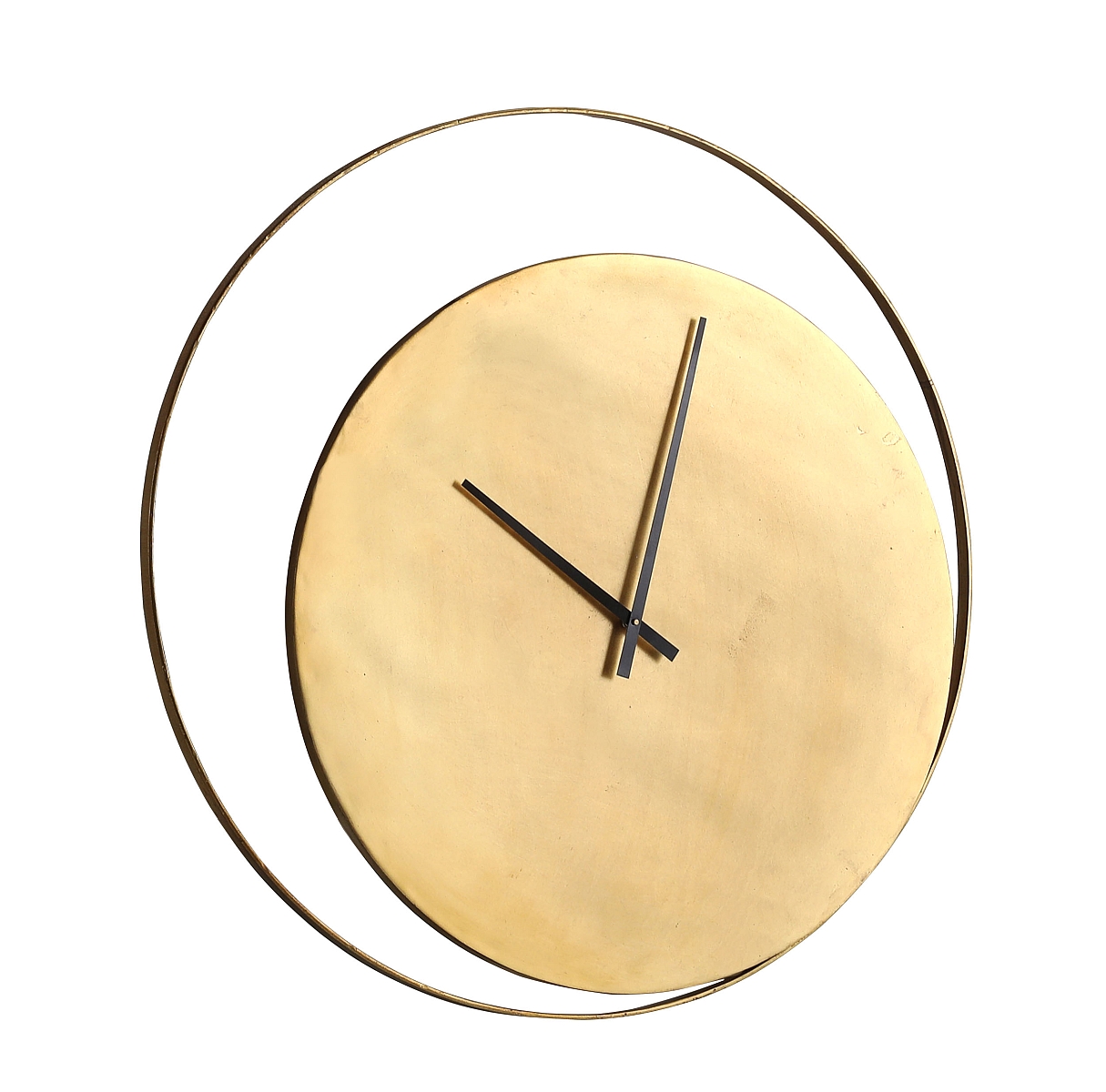 Wanduhr MODA