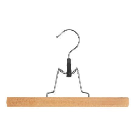 Hosenspanner 3er Set HANG´UP Hosenspanner 3er Set HANG´UP