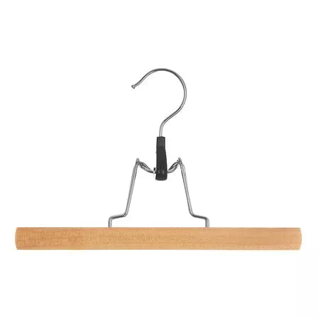 Hosenspanner 3er Set HANG´UP