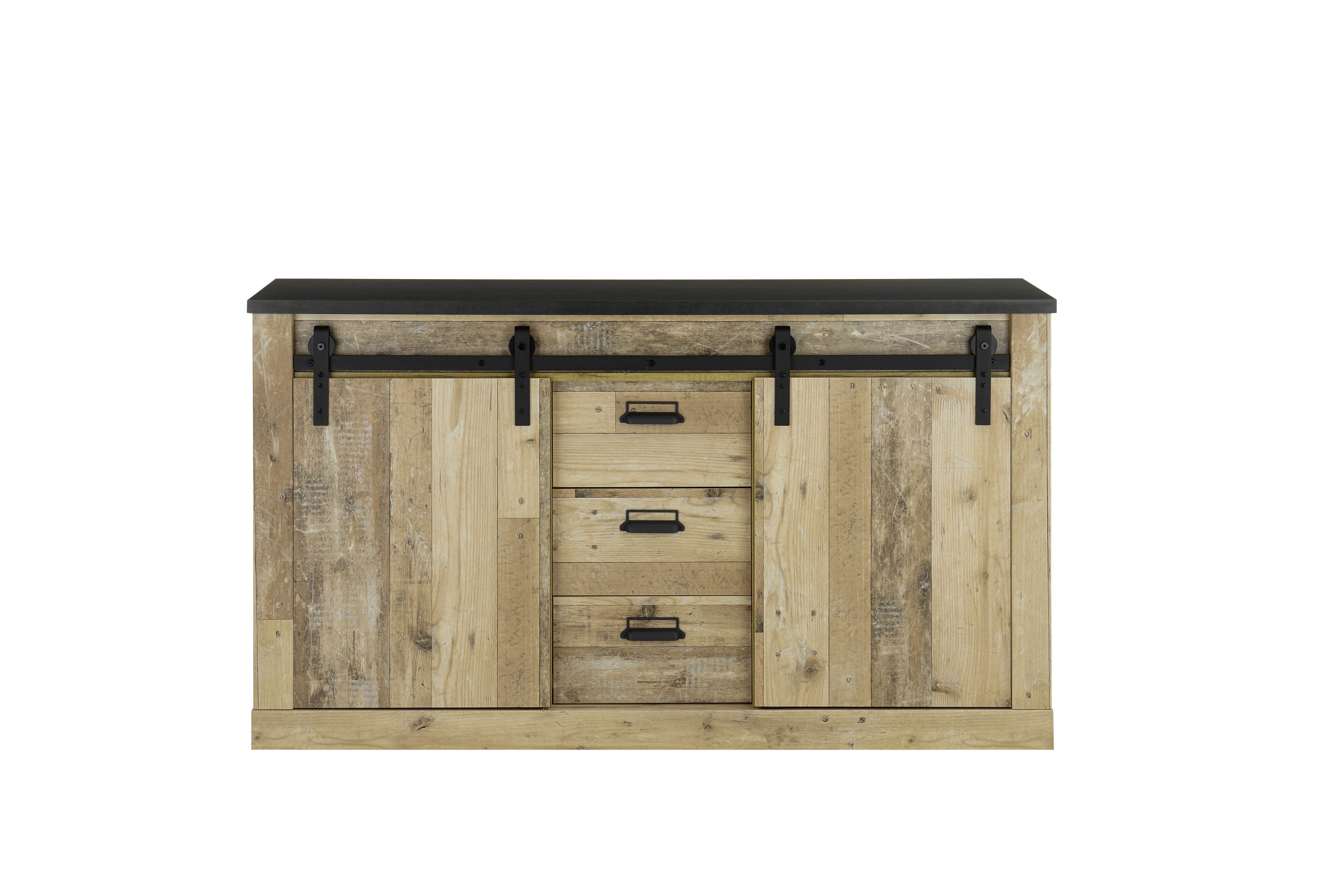 Sideboard SHERWOOD