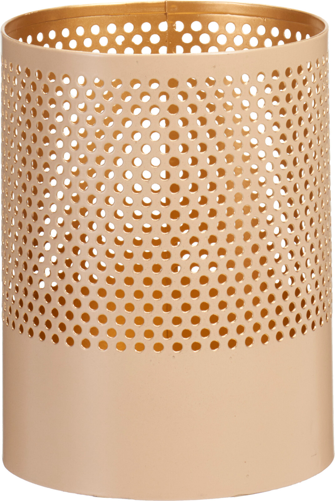 Teelichthalter groß EH