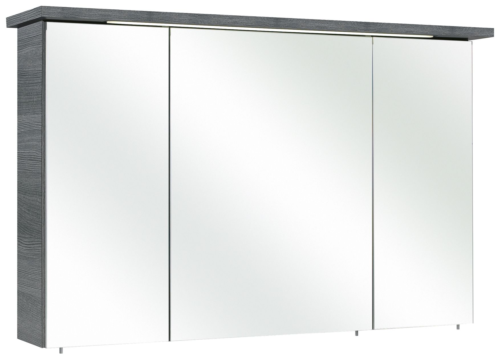 Spiegelschrank CESA III Spiegelschrank CESA III