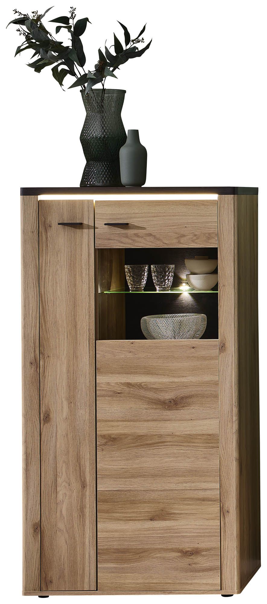 Highboard TINA