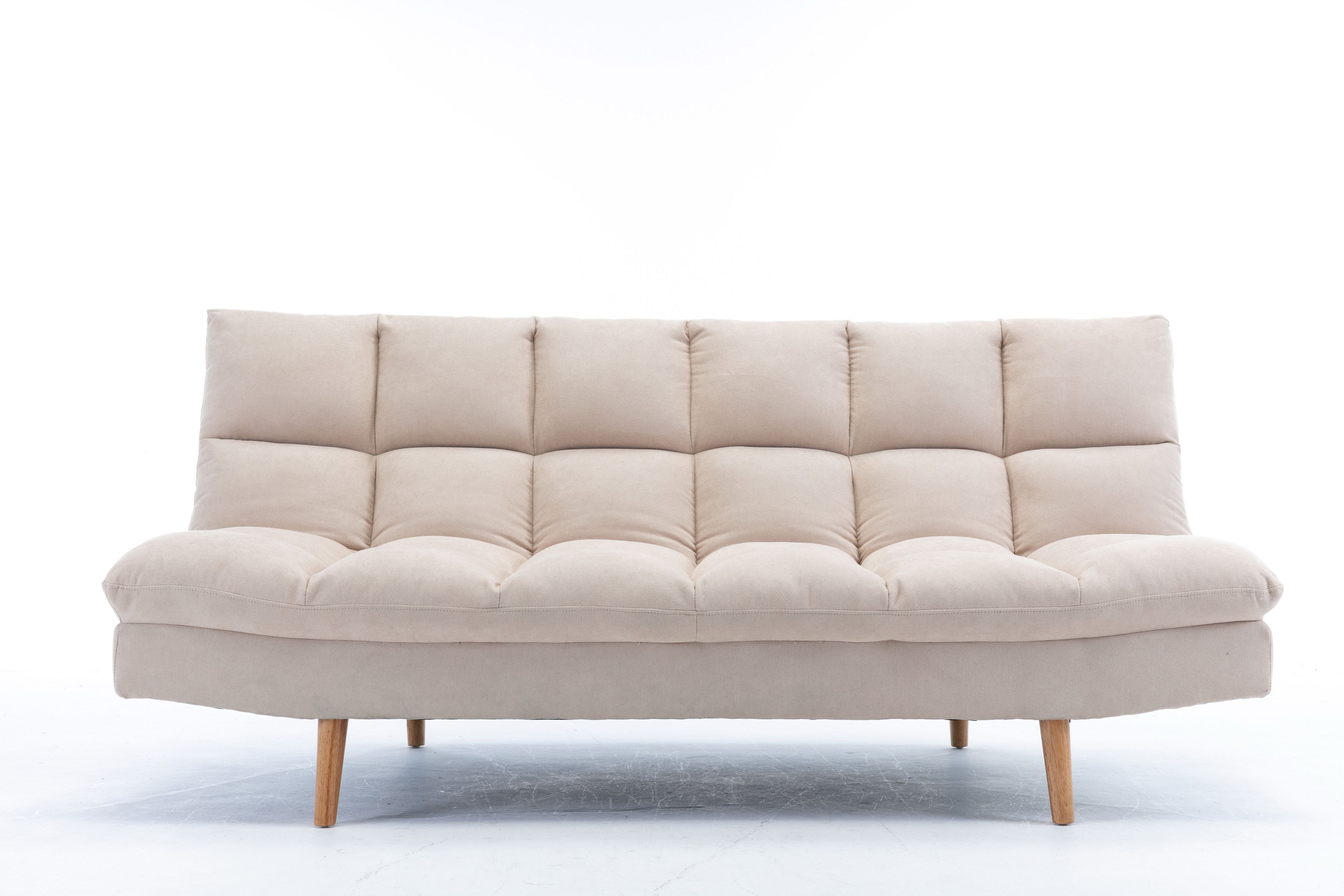 Schlafsofa RFU-8010068-19