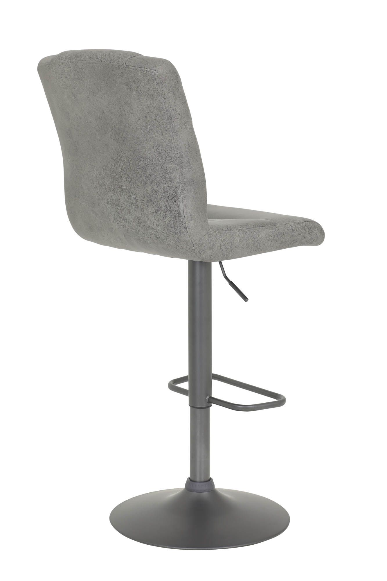 Barhocker 2er-Set ELKE H
