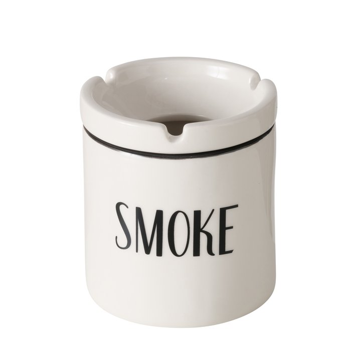 Sturmaschenbecher SMOKE Sturmaschenbecher SMOKE