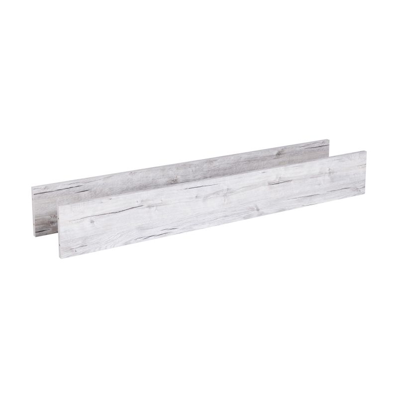 Umbauseiten 2er-Set BENTE Umbauseiten 2er-Set BENTE