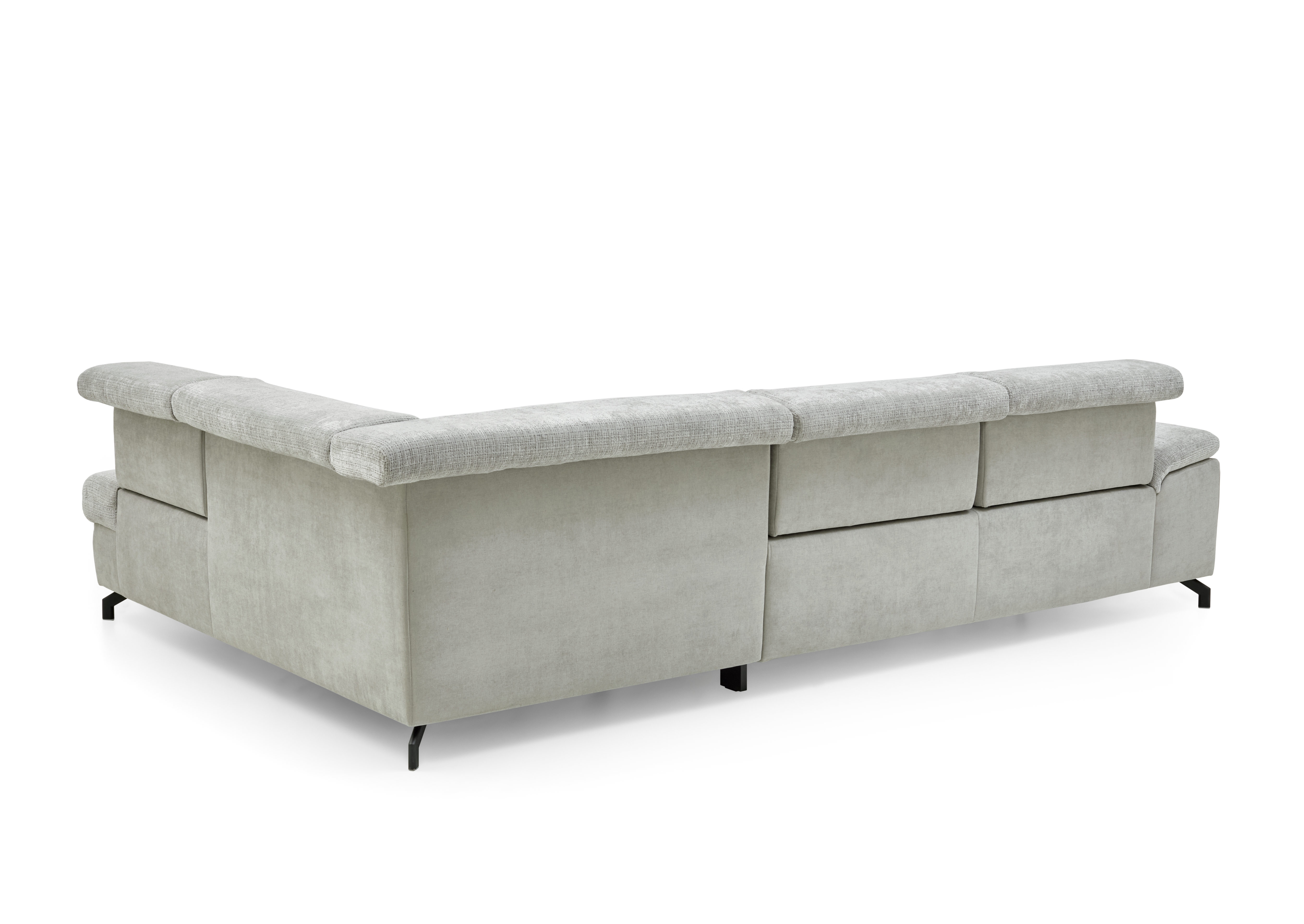 Polsterecke mit Funktion MARGALIT