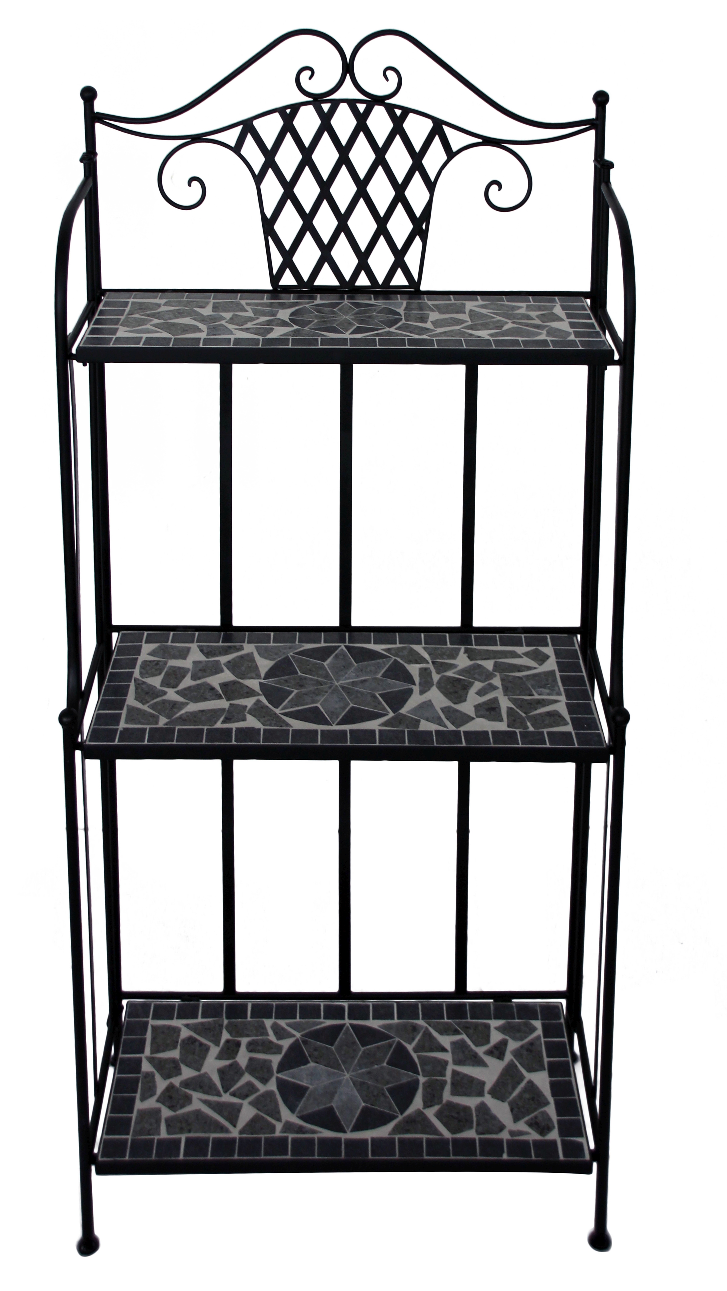 Regal ROS-7600006-56 Regal ROS-7600006-56