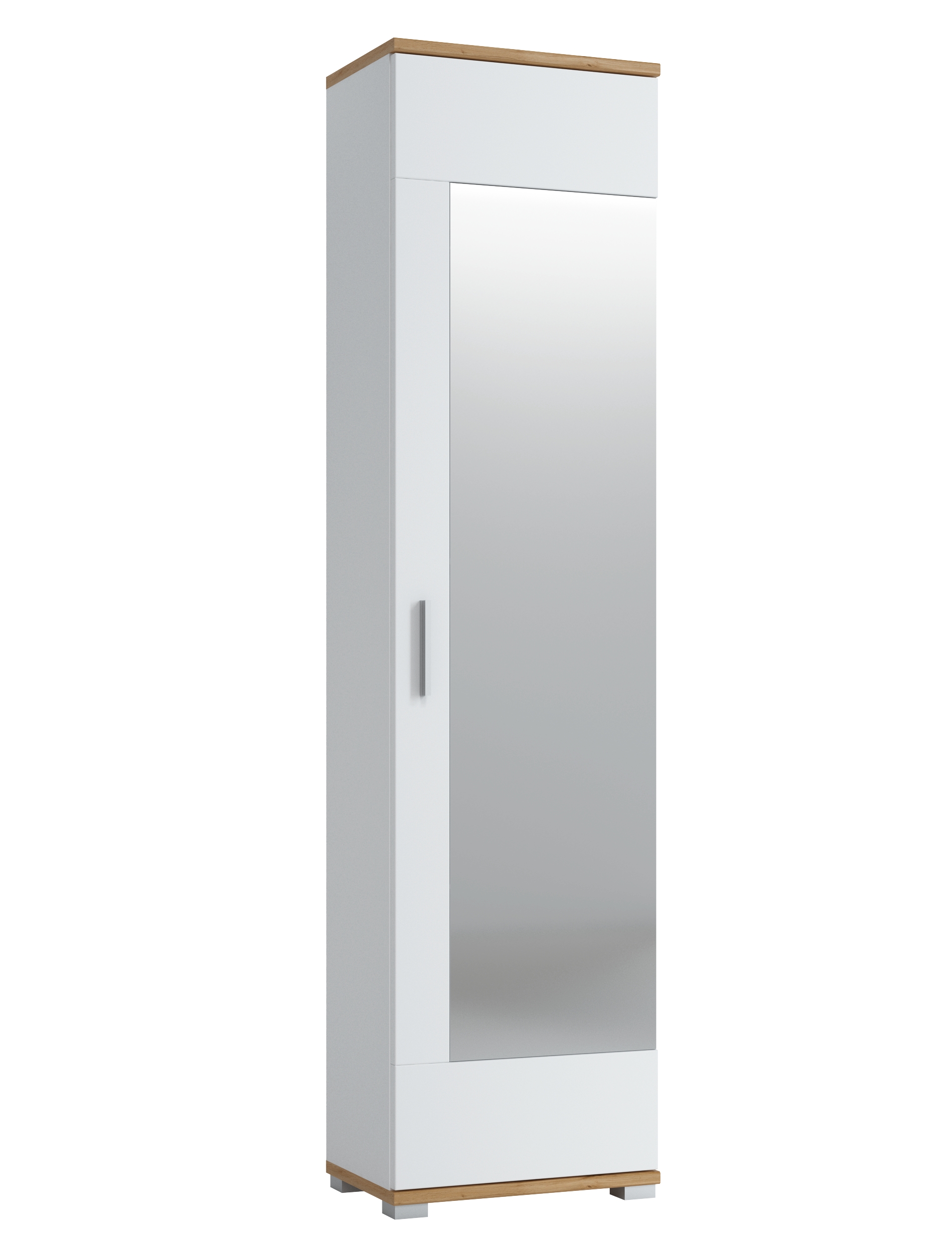 Garderobenschrank HOLA Garderobenschrank HOLA