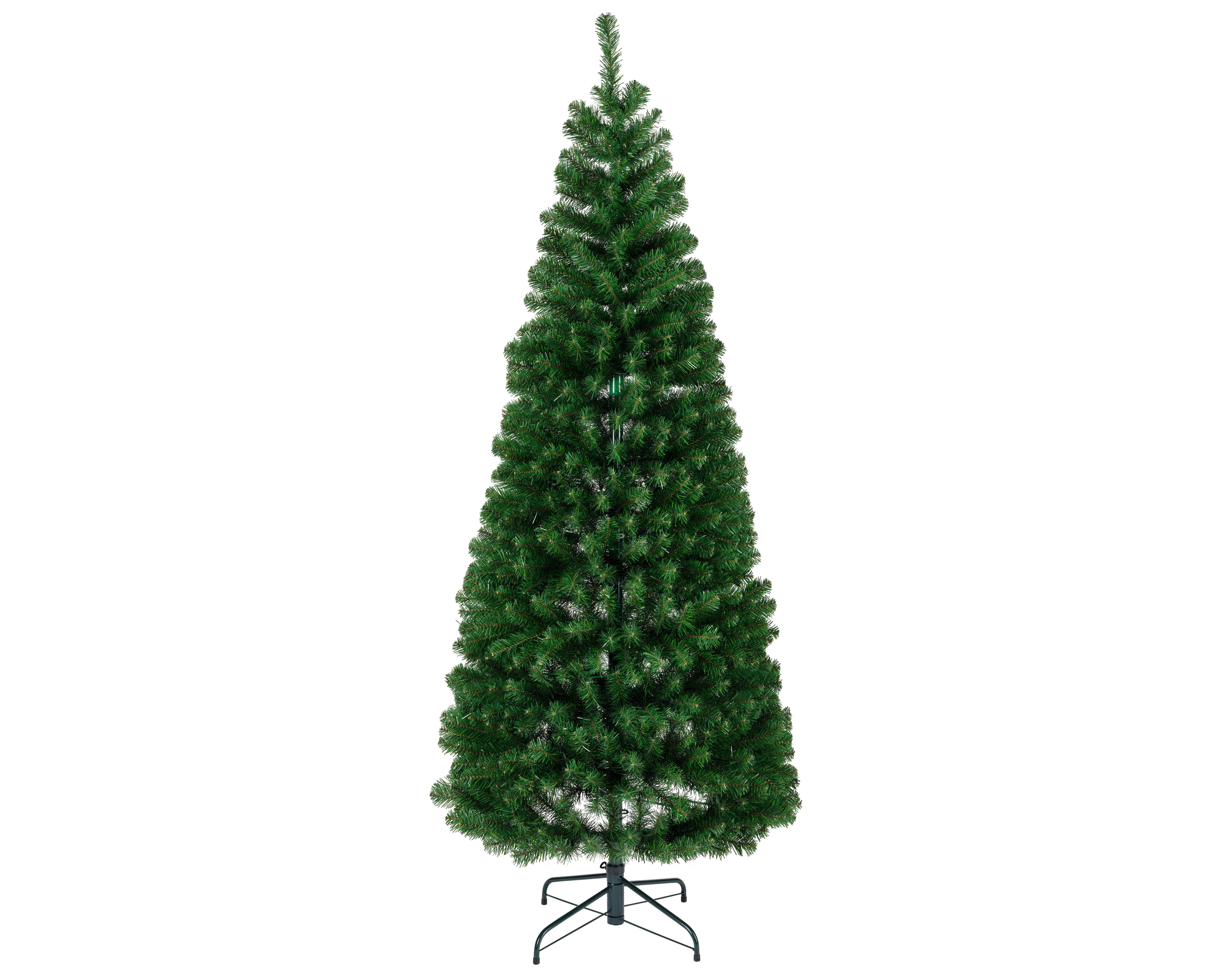 Tannenbaum 210cm POP-UP Tannenbaum 210cm POP-UP