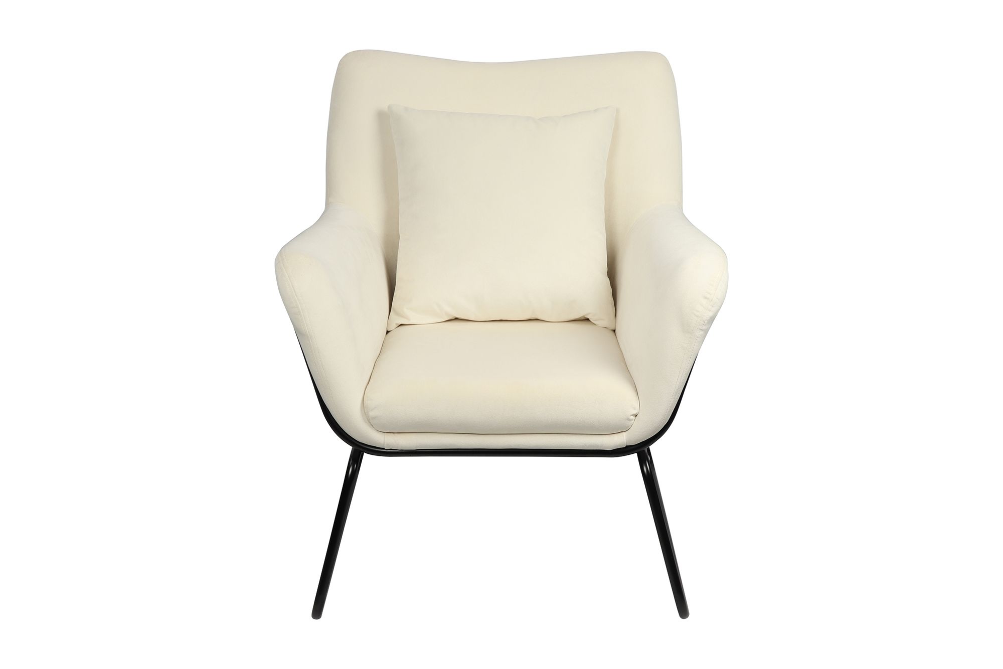 Sessel  SALESFEVER