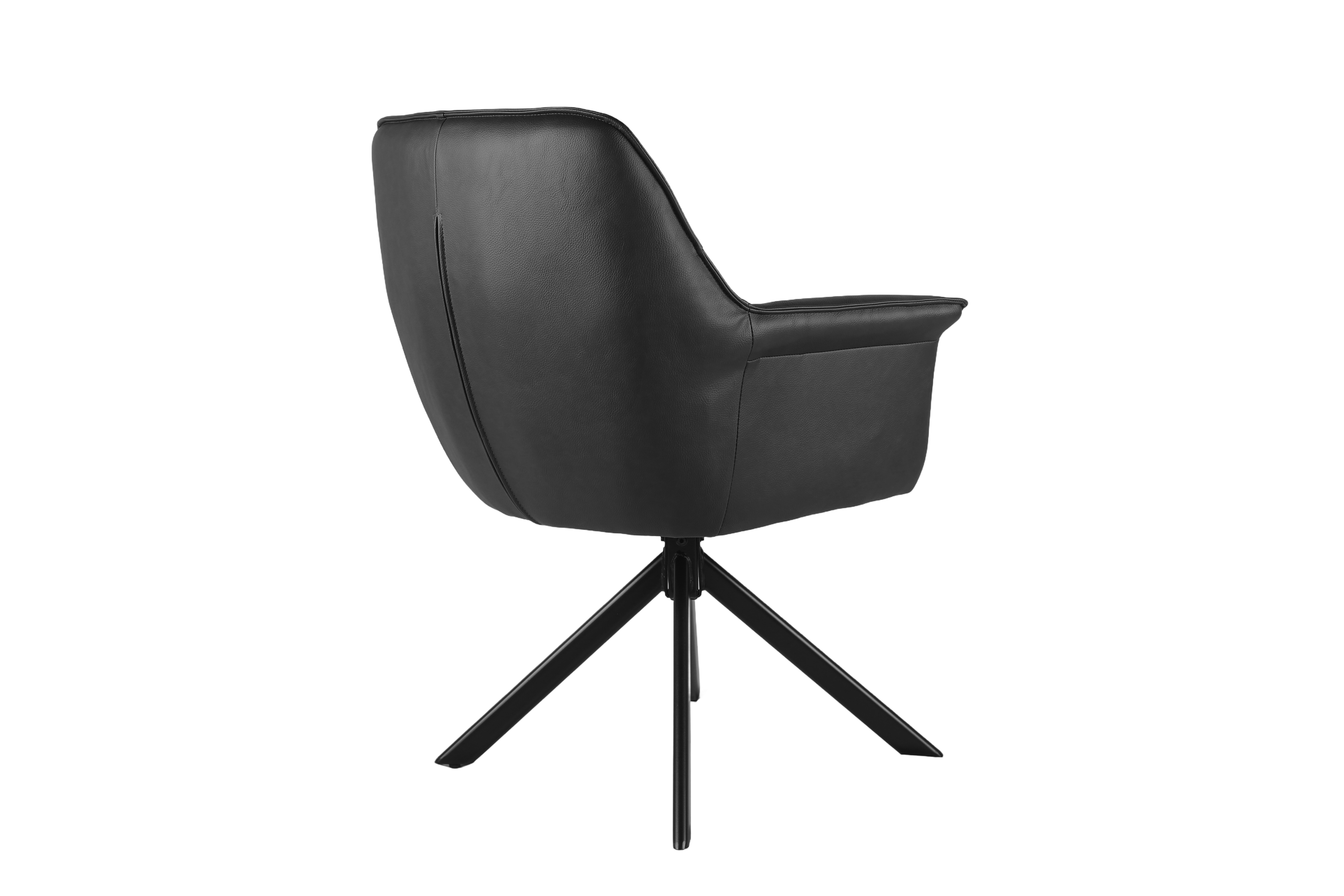 Stuhl mit Funktion ELIAS 01S