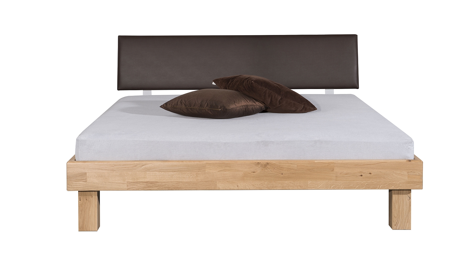 Bett  ROM Bett  ROM