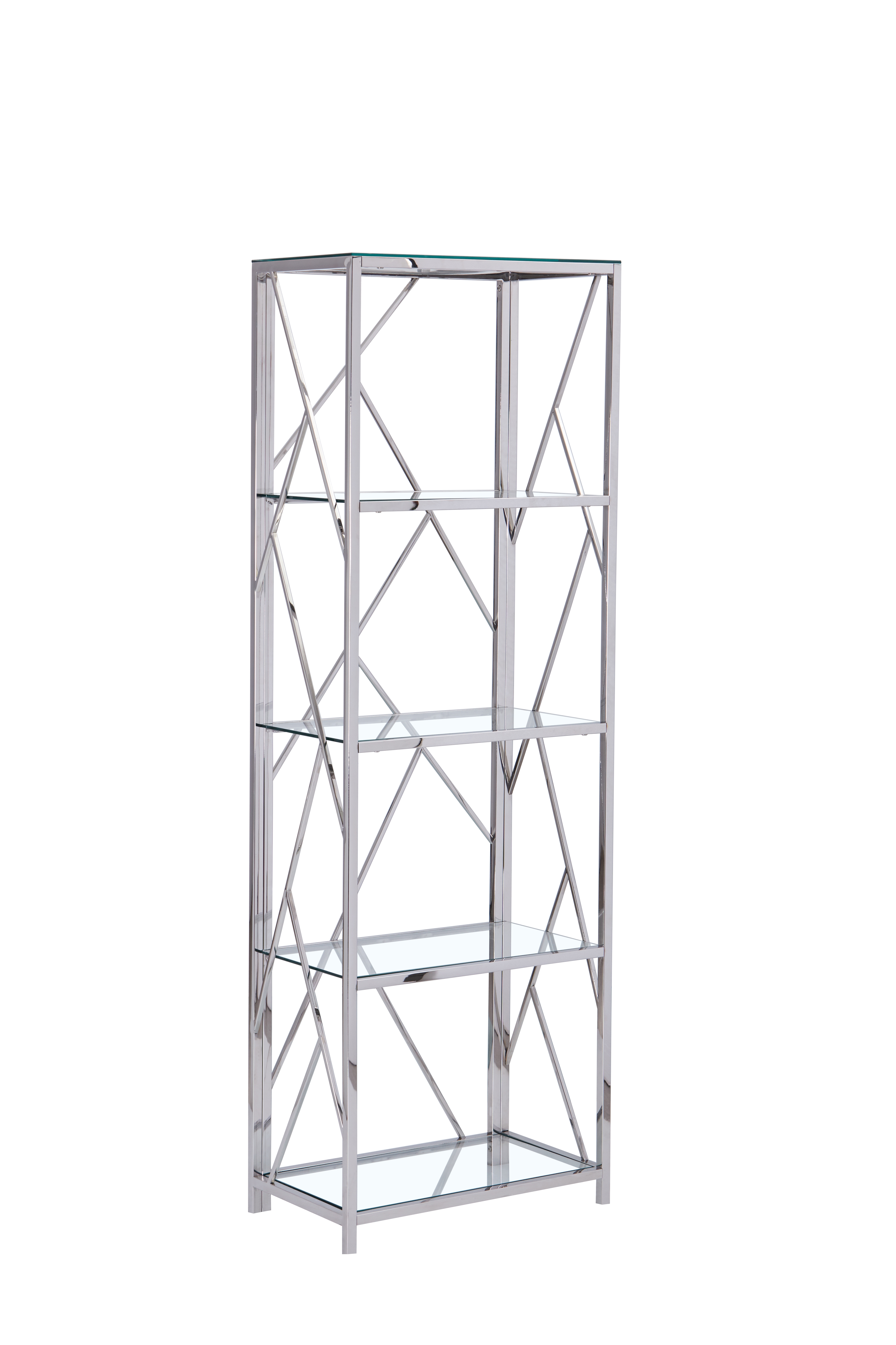 Regal R0001-60 Regal R0001-60