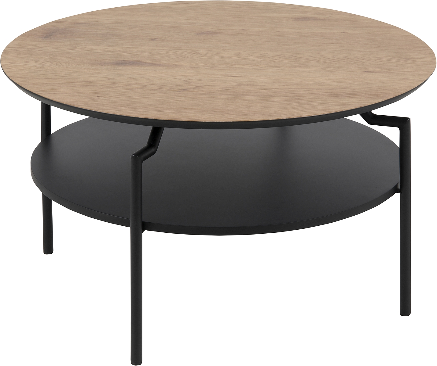 Couchtisch GOLDINGTON Couchtisch GOLDINGTON