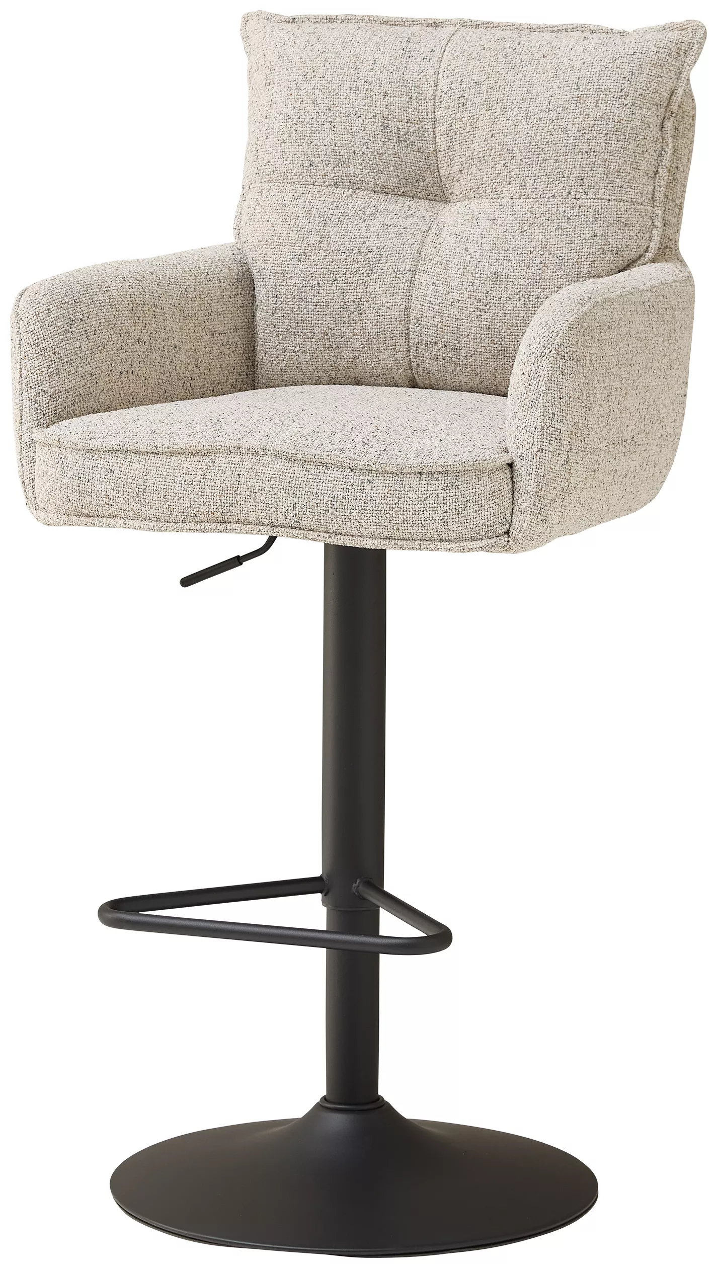 Barhocker mit Funktion PALERMO