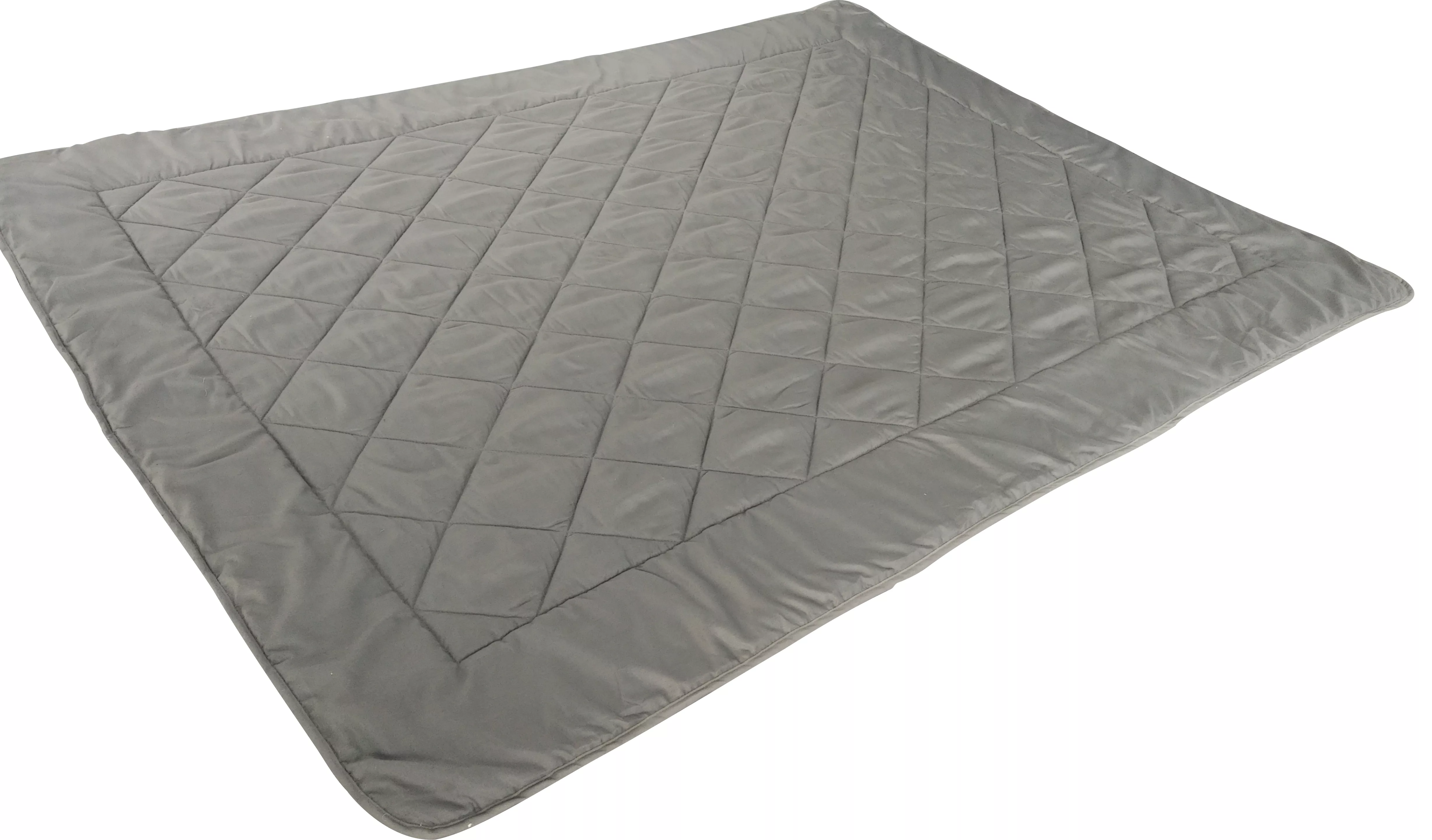 Sommer Steppbett LIGHT