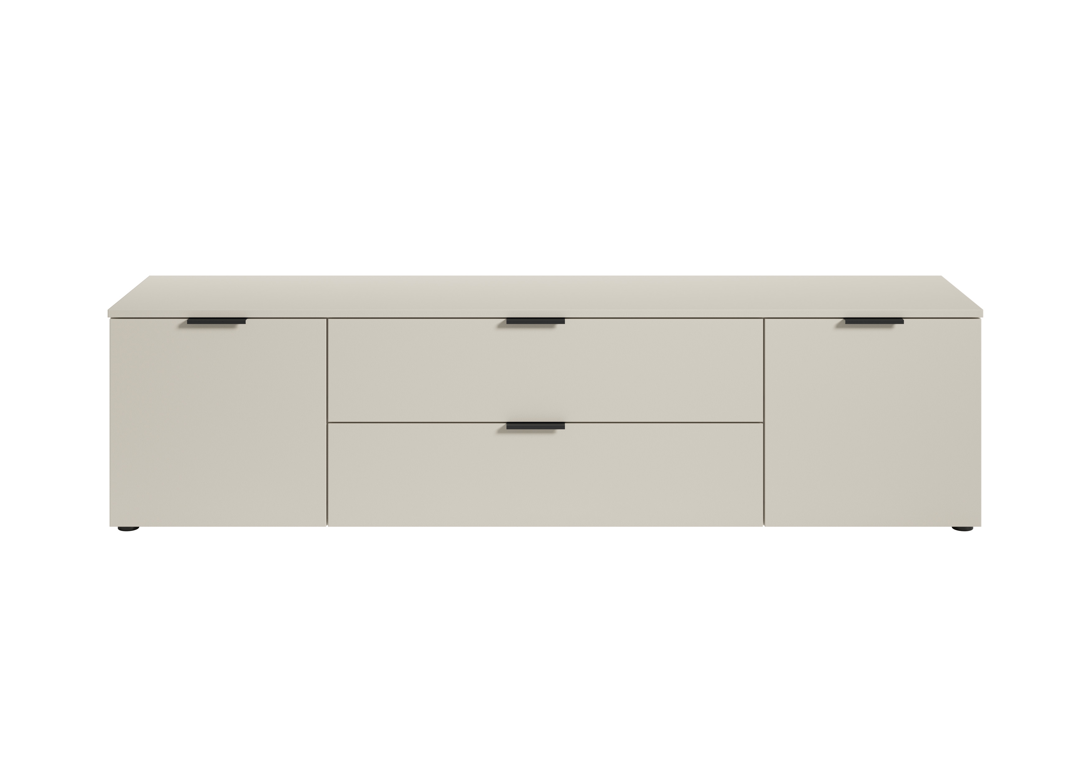 Lowboard LINZ Lowboard LINZ