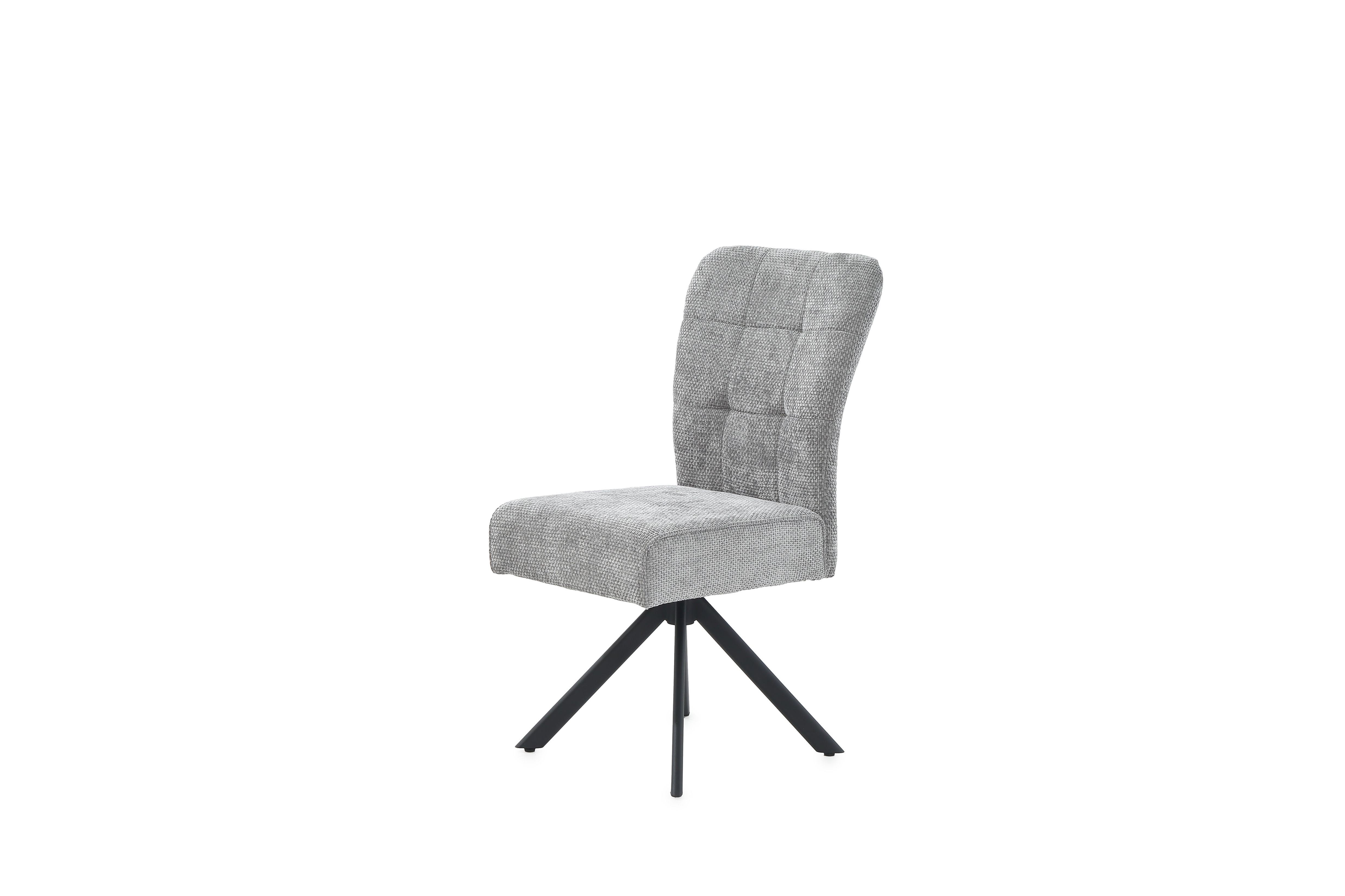 Stuhl mit Funktion BECKY Stuhl mit Funktion BECKY