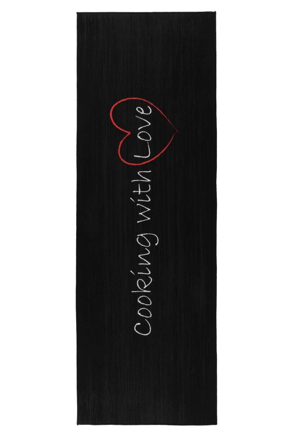 Fußmatte XXL LUNA Fußmatte XXL LUNA