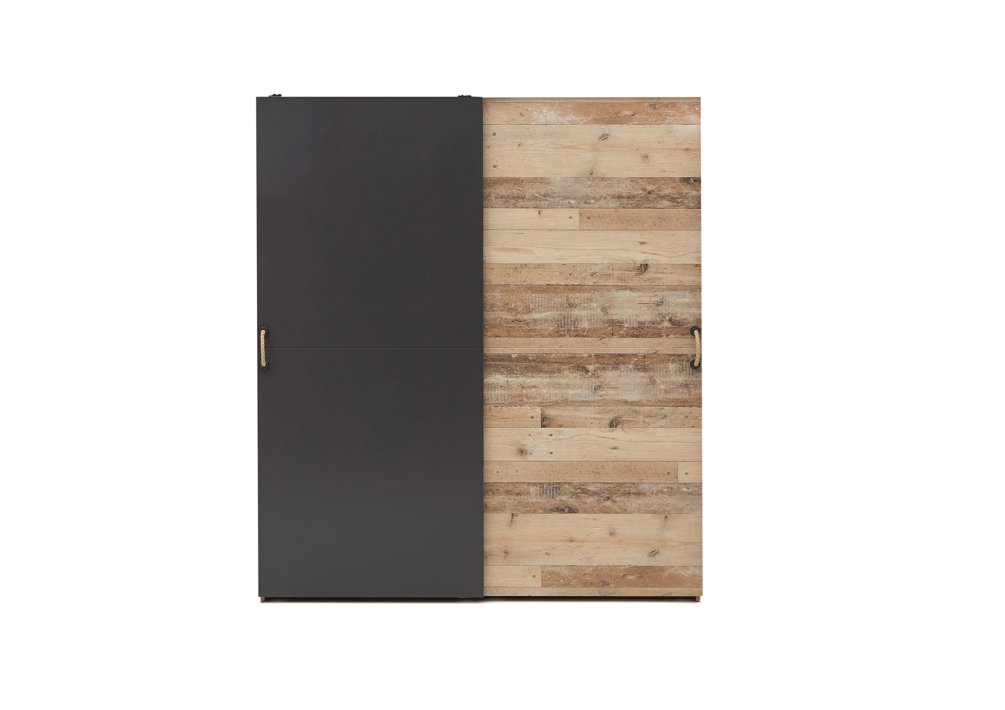 Kleiderschrank MERLIN Kleiderschrank MERLIN