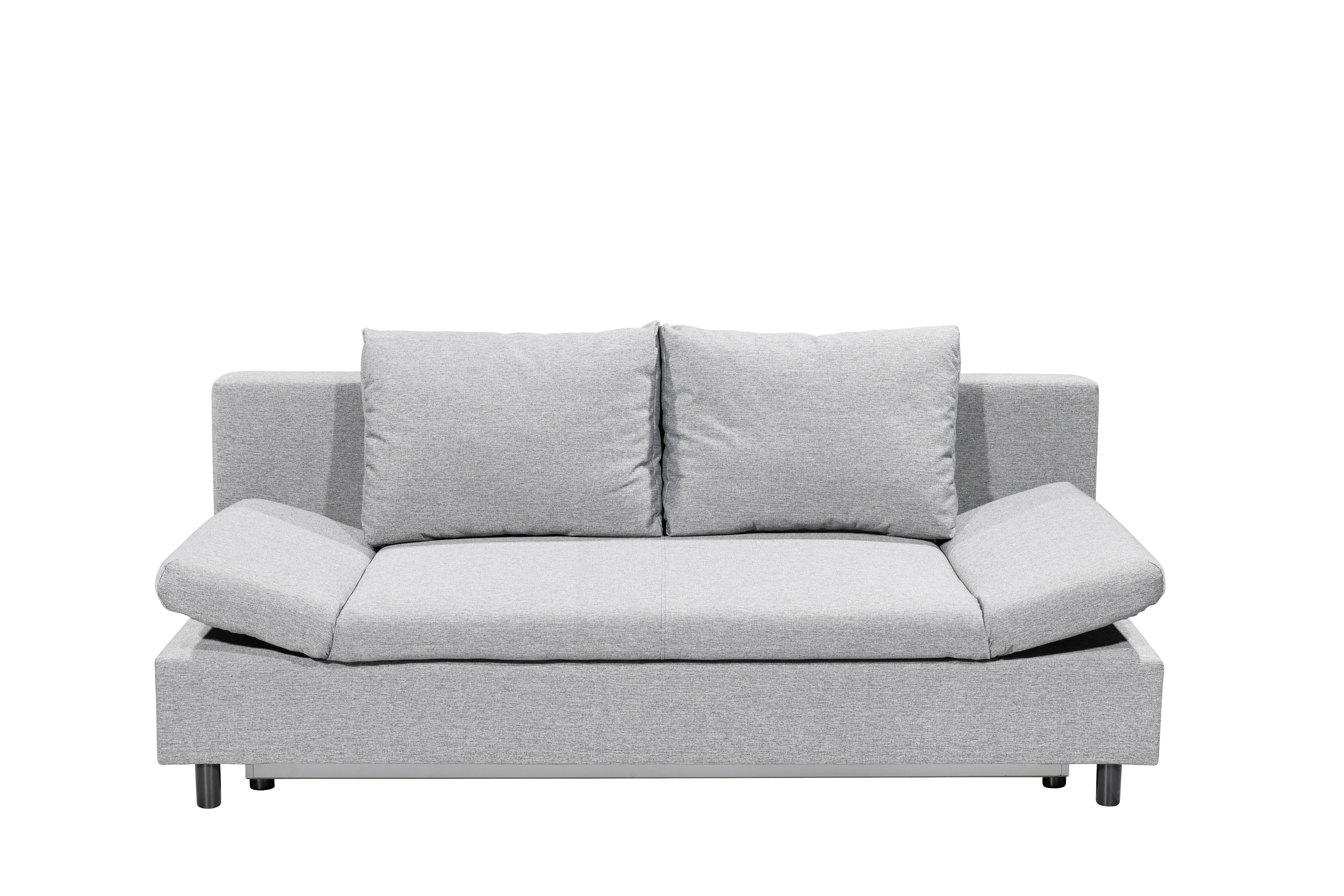 Schlafsofa LENI