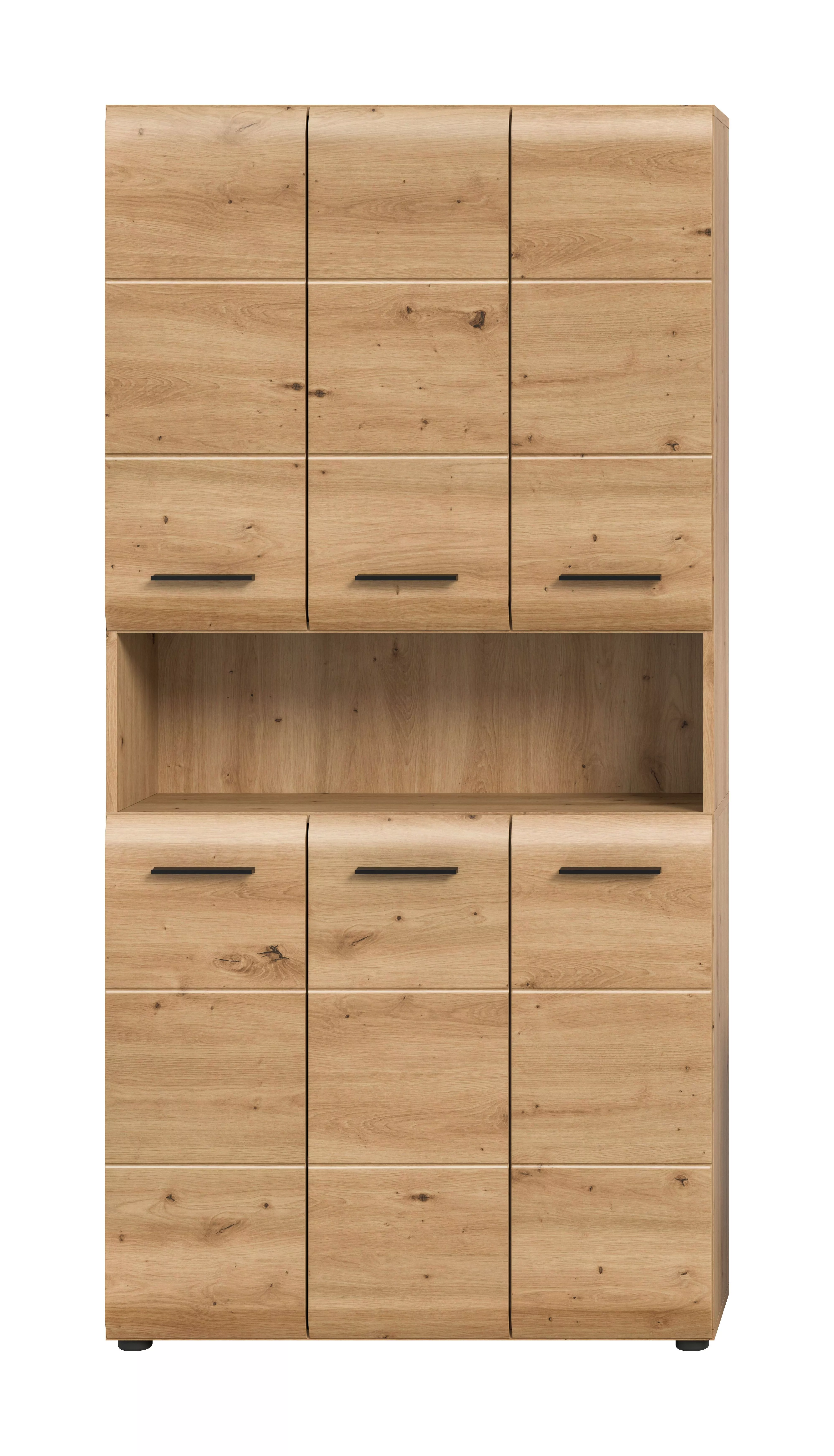 Hochschrank BONGA Hochschrank BONGA